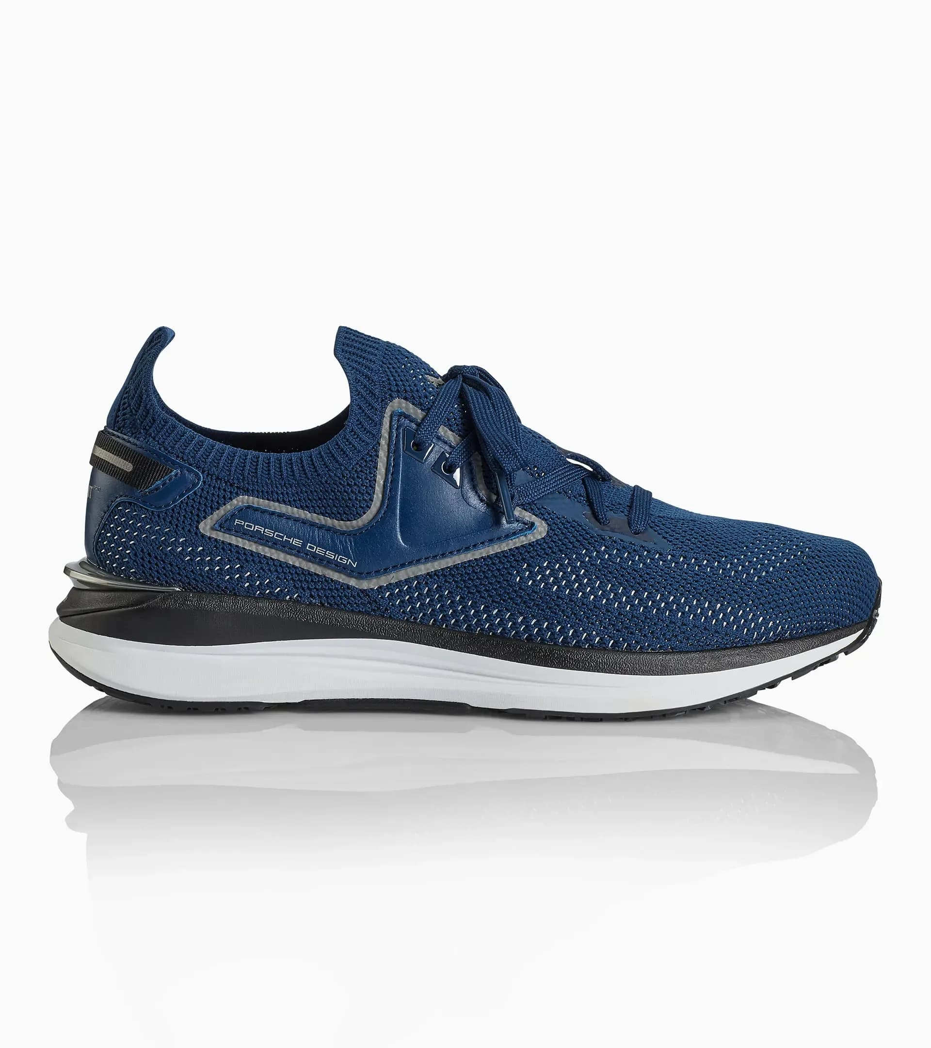 EvoKNIT® Trainer II 1