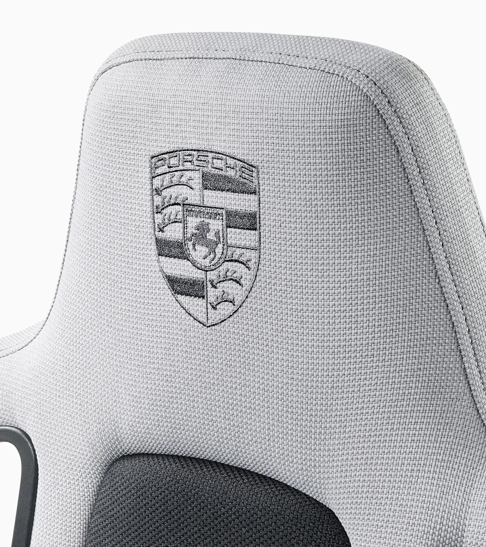 RECARO x Porsche Gaming Chair Limited Edition thumbnail 5