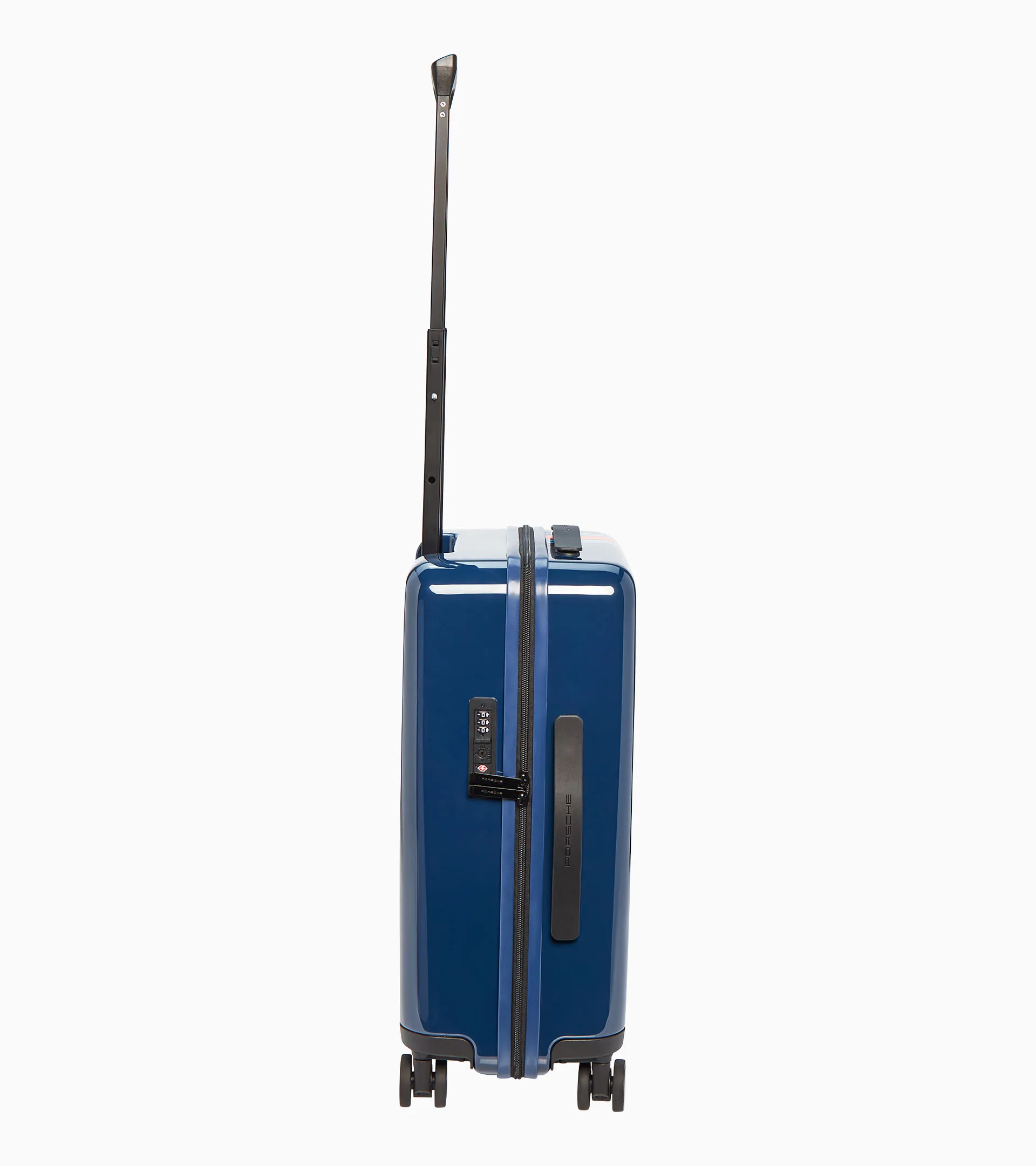 Hard case trolley S – MARTINI RACING® 3