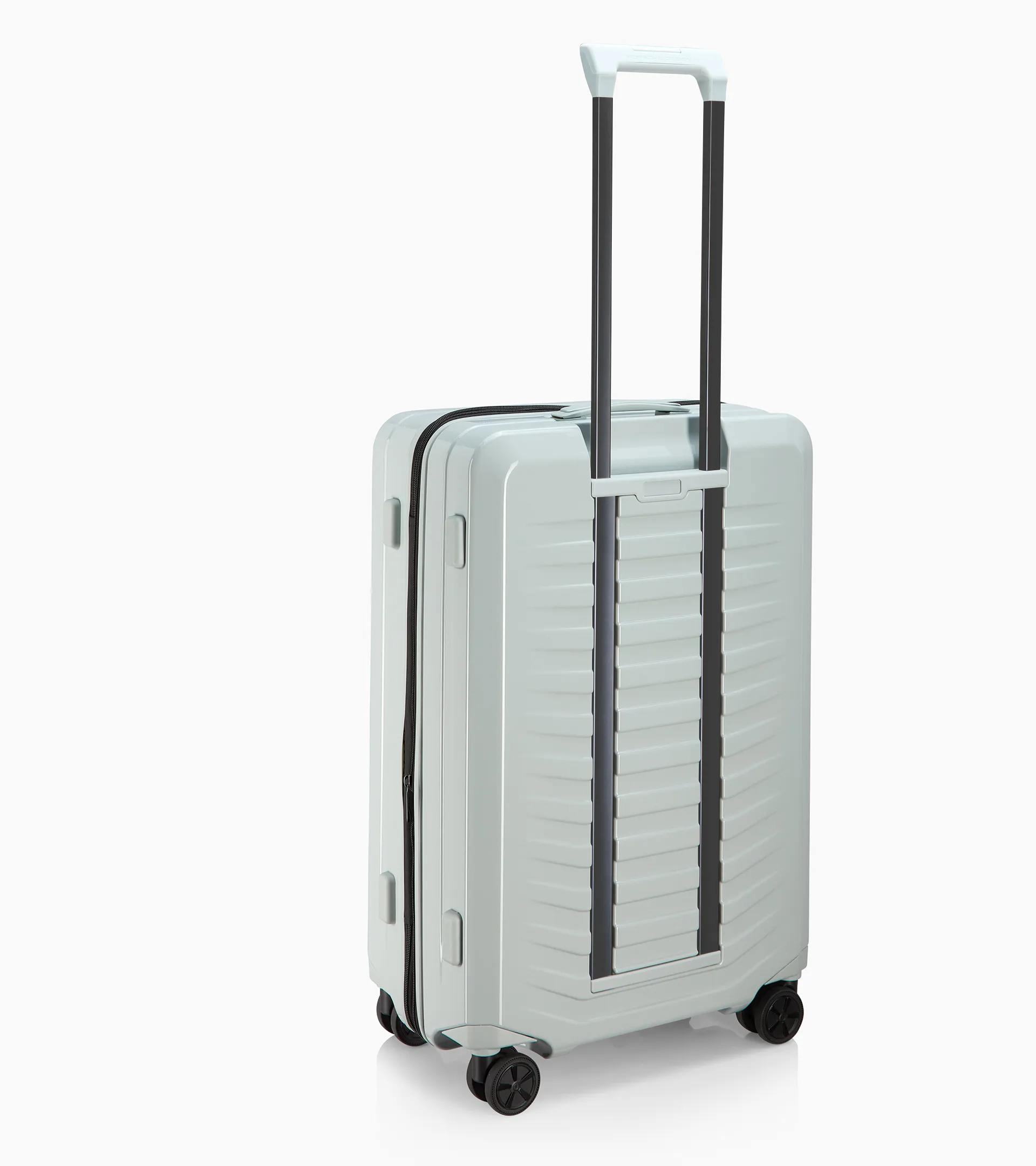 Roadster Hardcase Trolley M 2