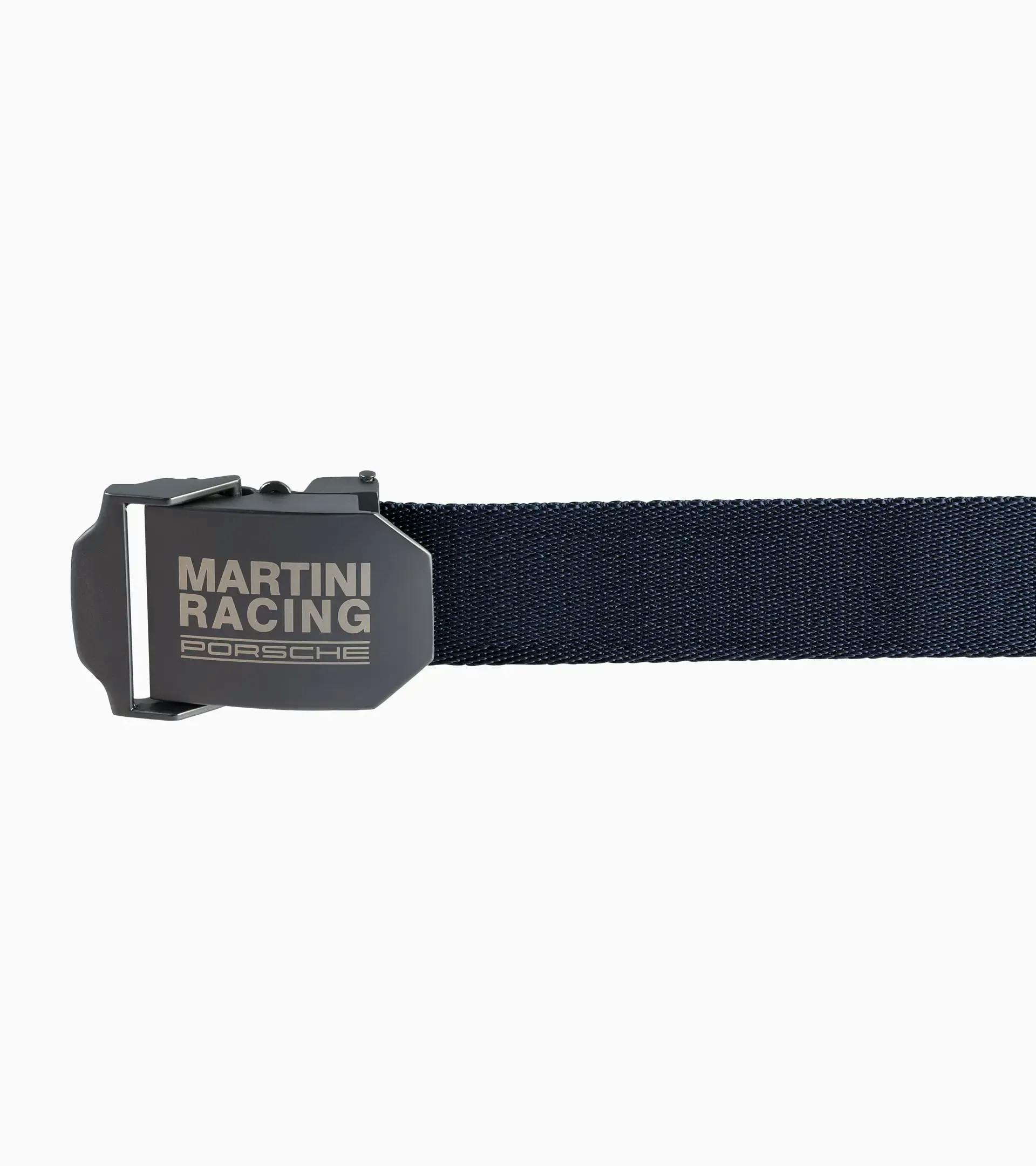 Riem unisex – MARTINI RACING® thumbnail 3