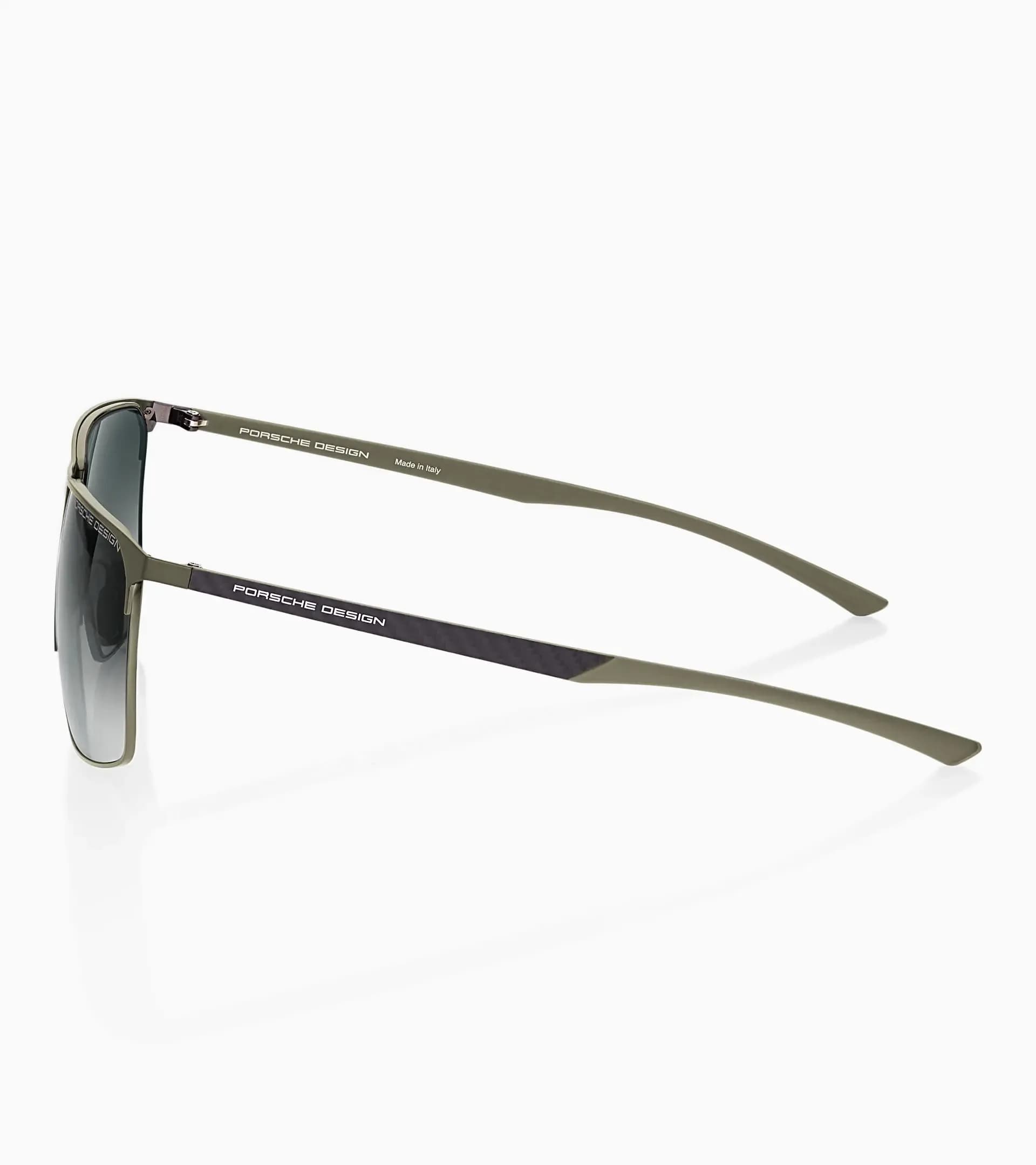 Sunglasses P´8964  2