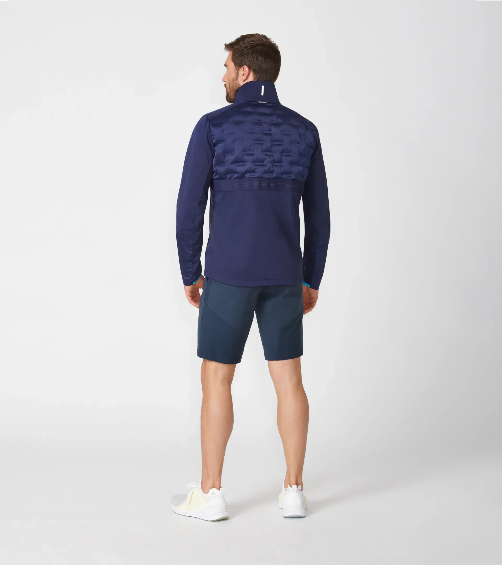 Jacket – Sport 3