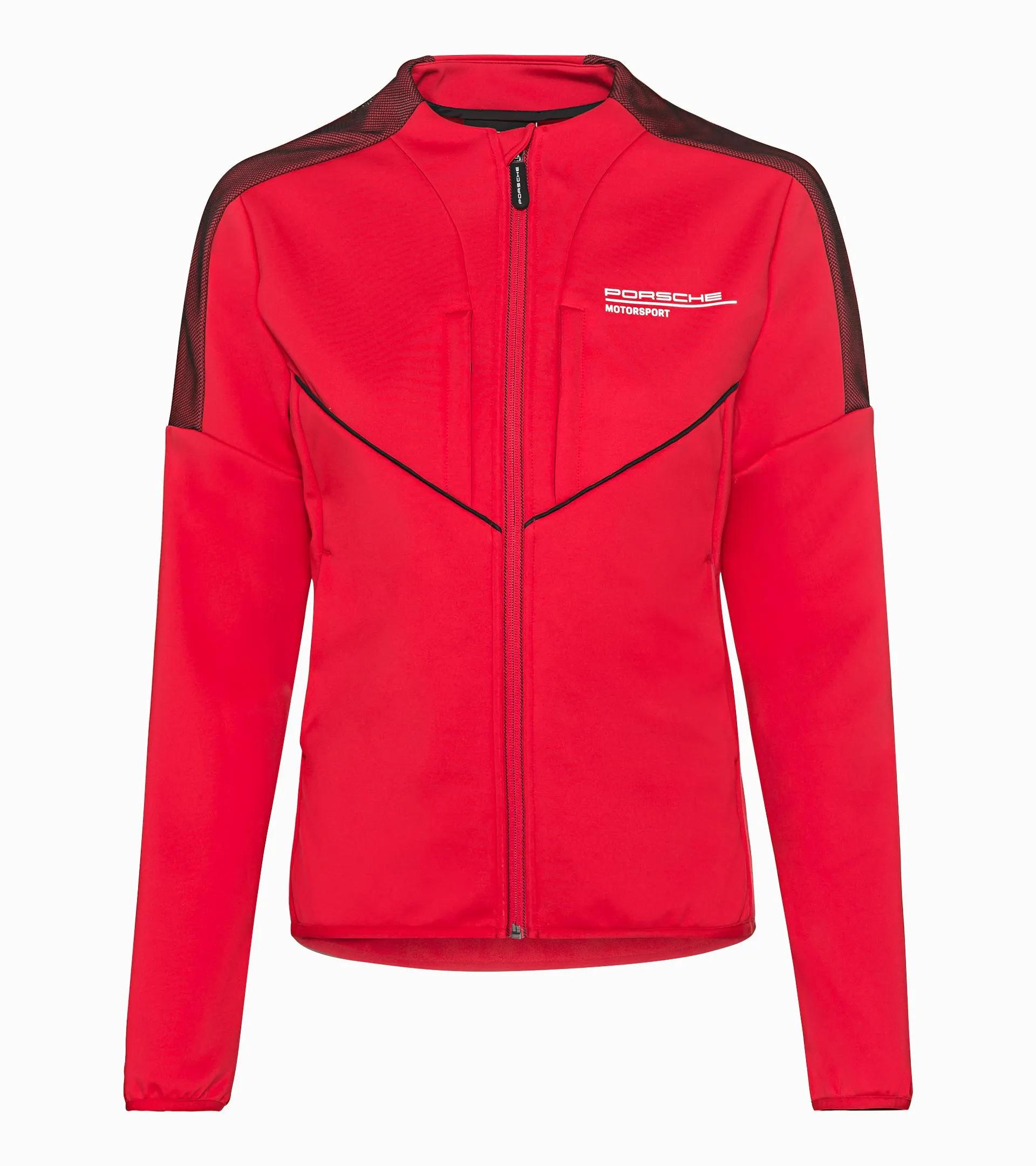 Women's Jacket – Motorsport thumbnail 0