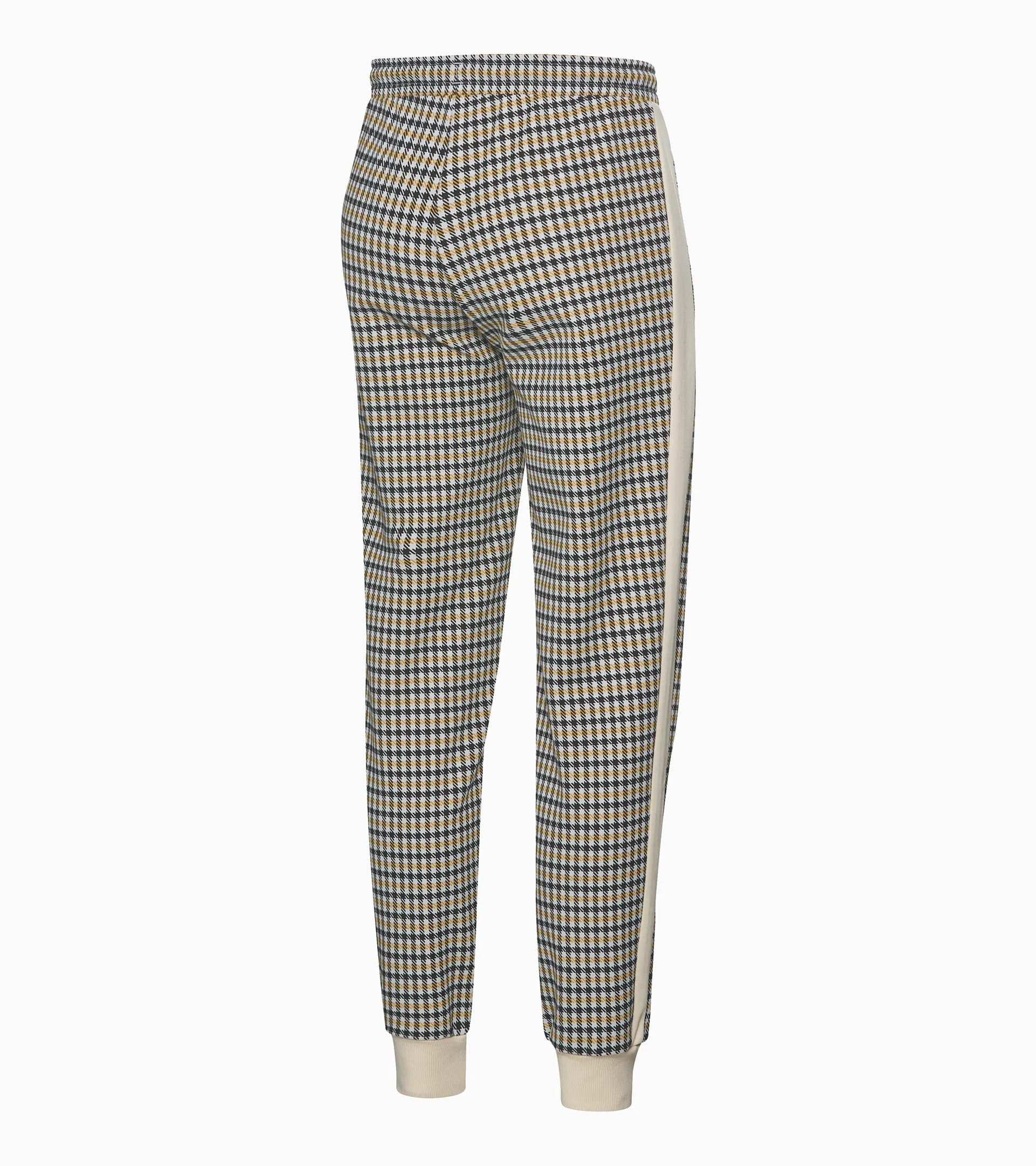 Track Pants – 911 Targa 60Y 2