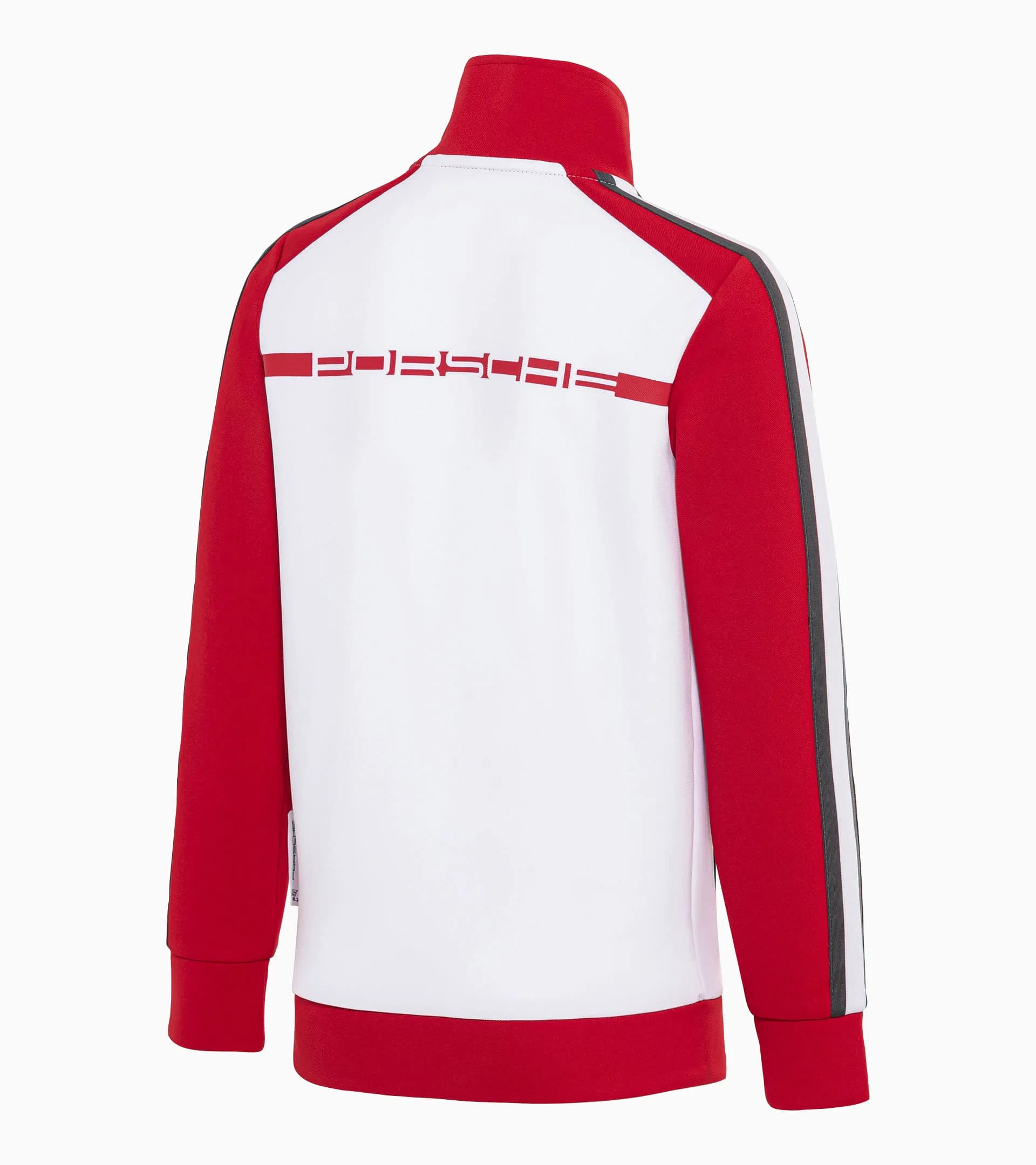 Trainingsjack voor kinderen – RS 2.7 2