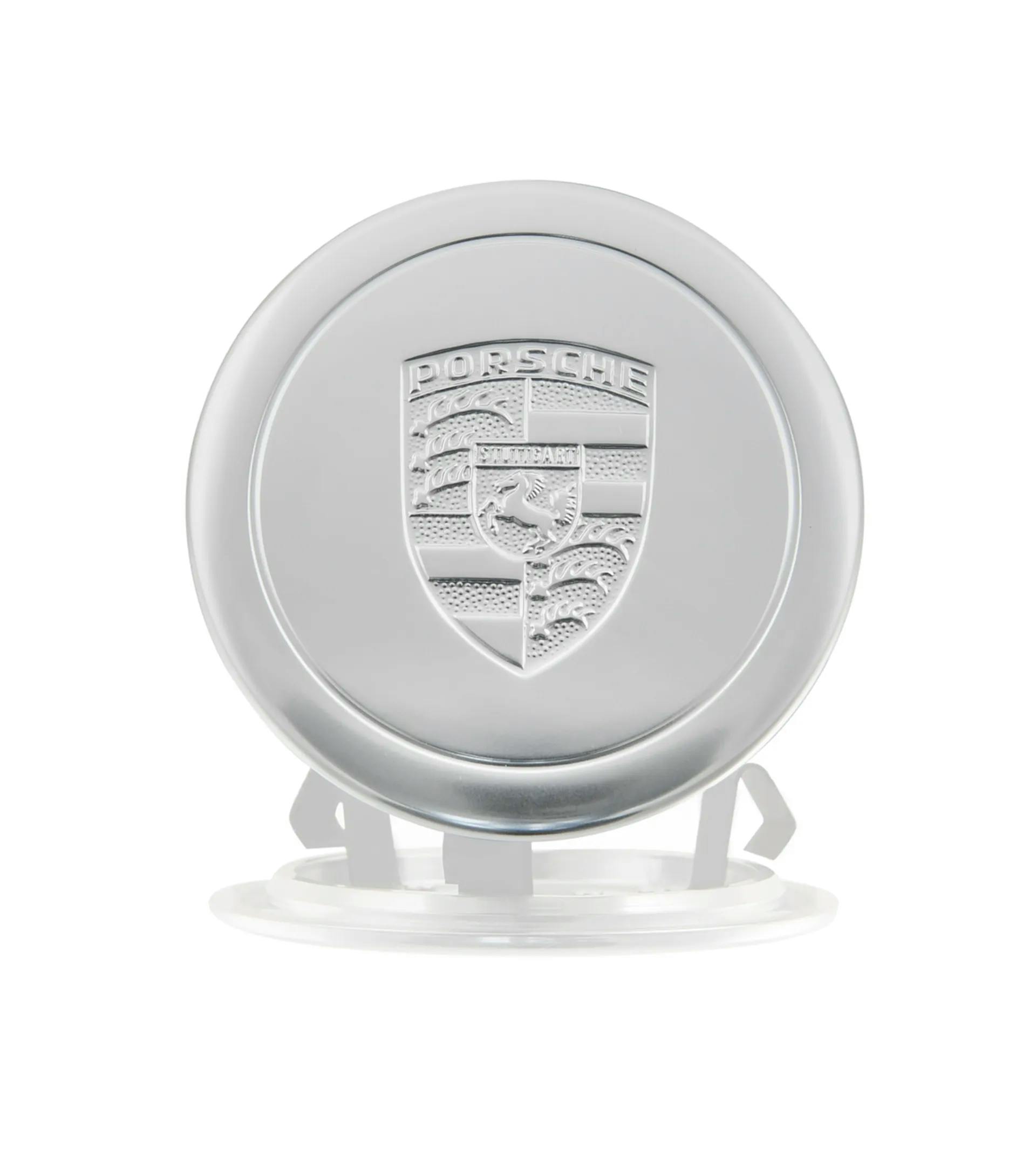 Hub cap for Porsche 911 and 914/6 thumbnail 0