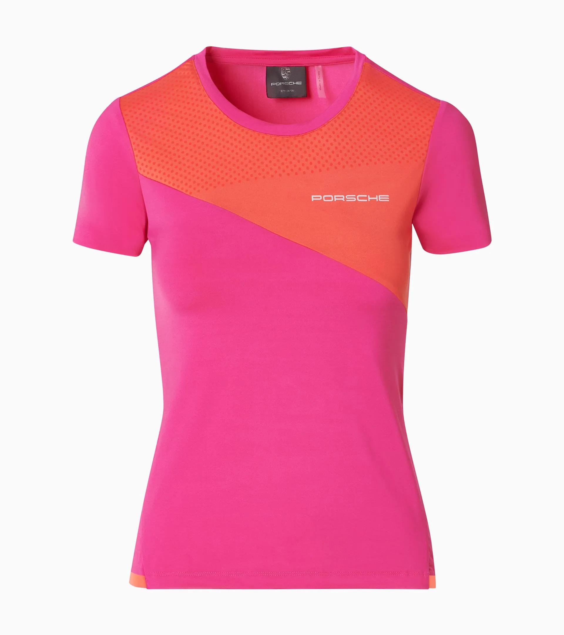 T-Shirt da donna – Sport thumbnail 0