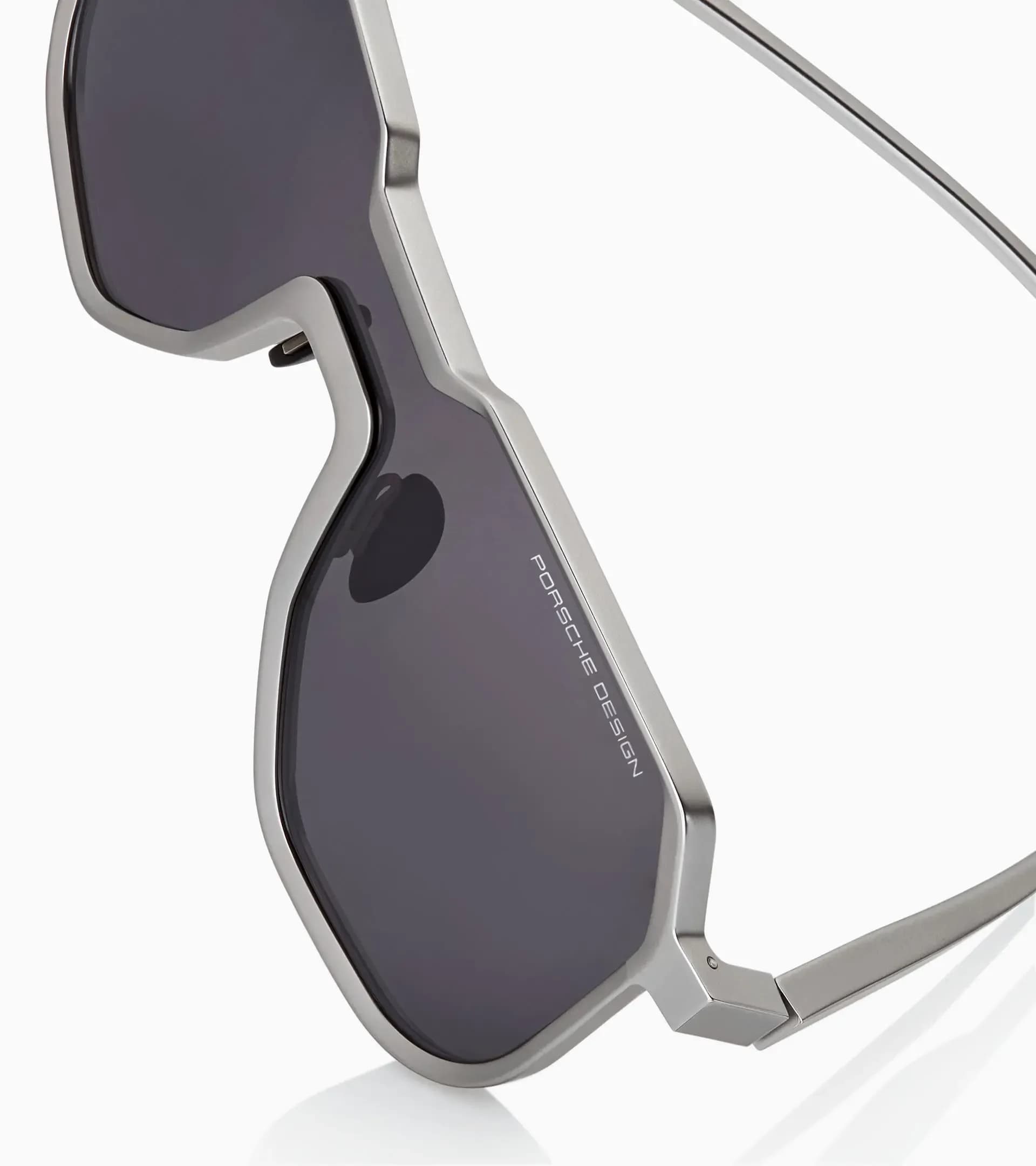 Sunglasses P´8951 Ltd. Edition 5