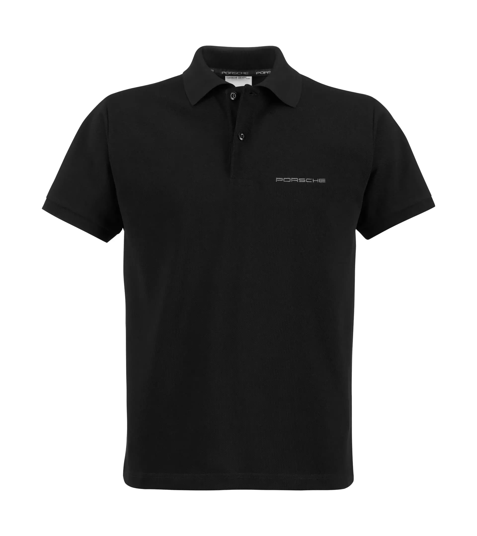 Poloshirt – Essential 1