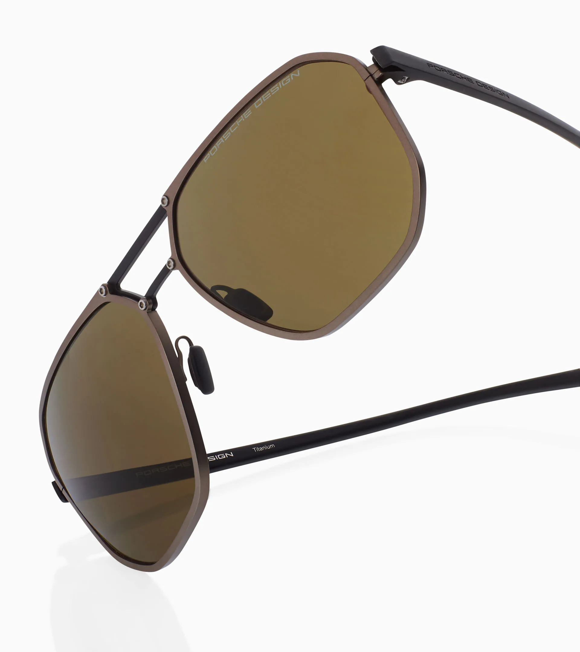 Sunglasses P´8971 3