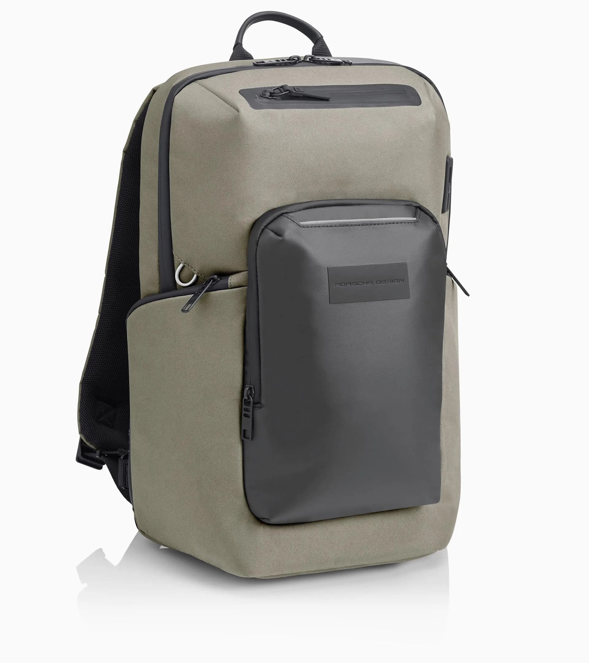 Urban Eco Backpack S 1