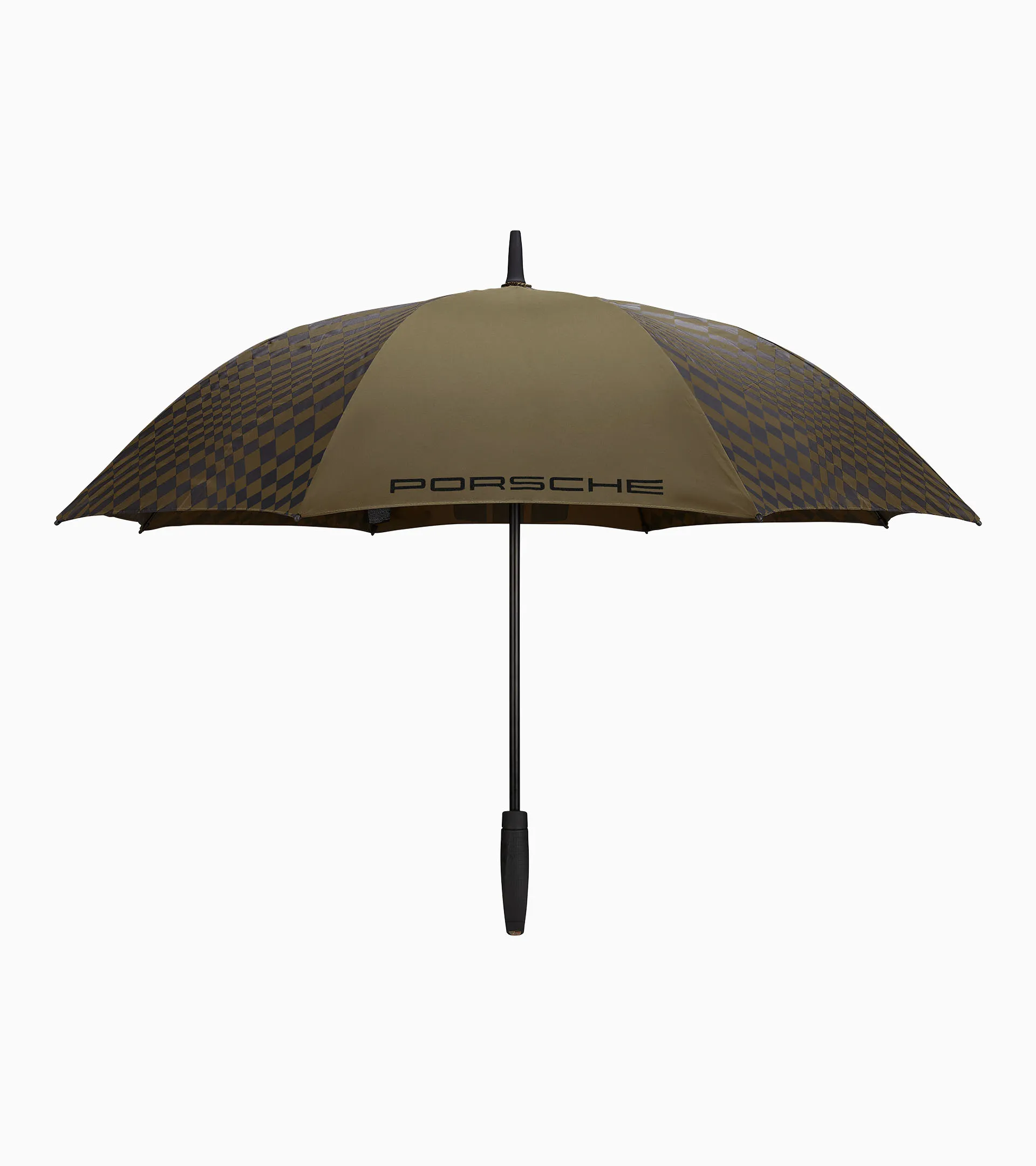 Umbrella – 911 Spirit 70 1