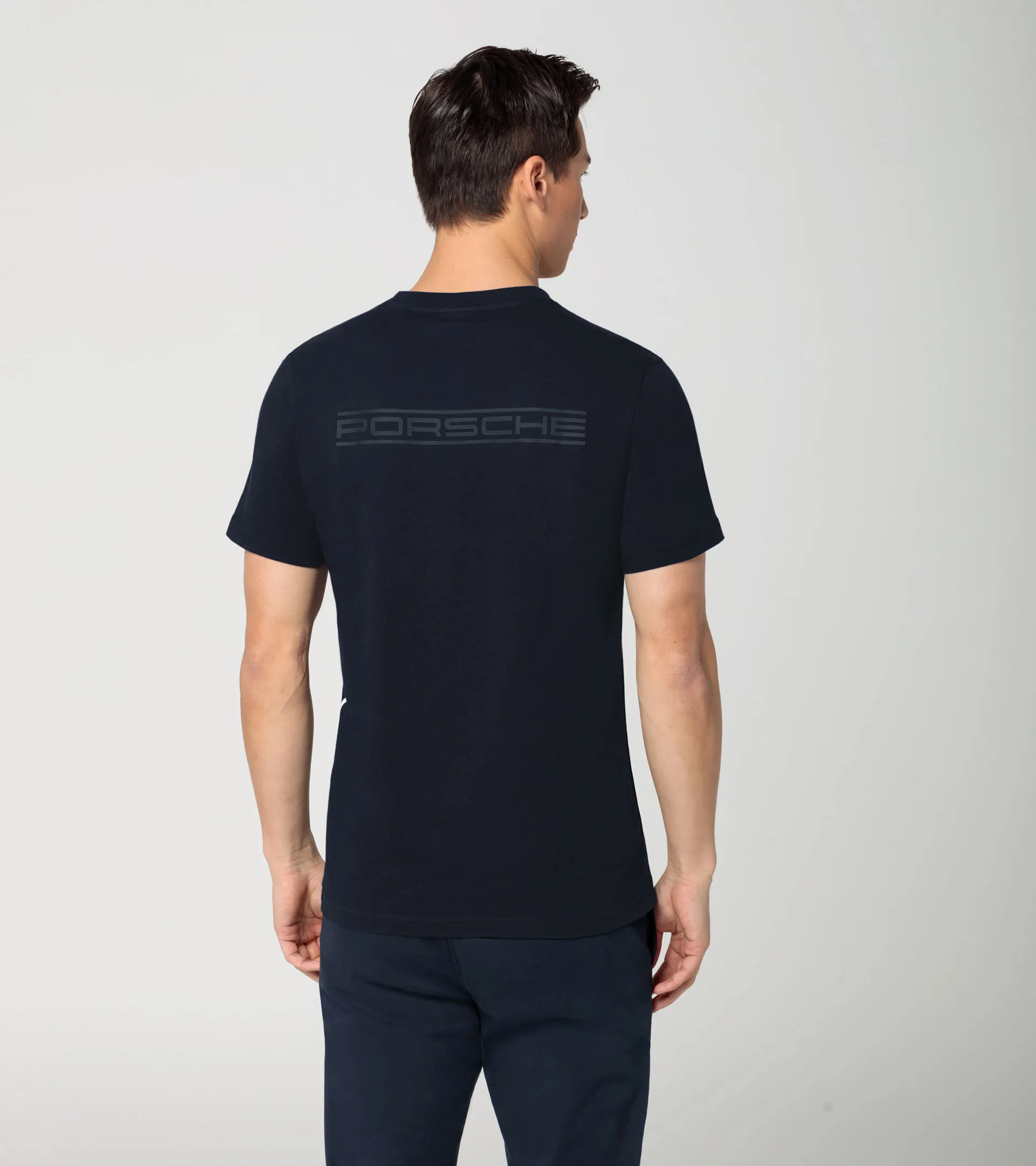 T-Shirt – MARTINI RACING® 5