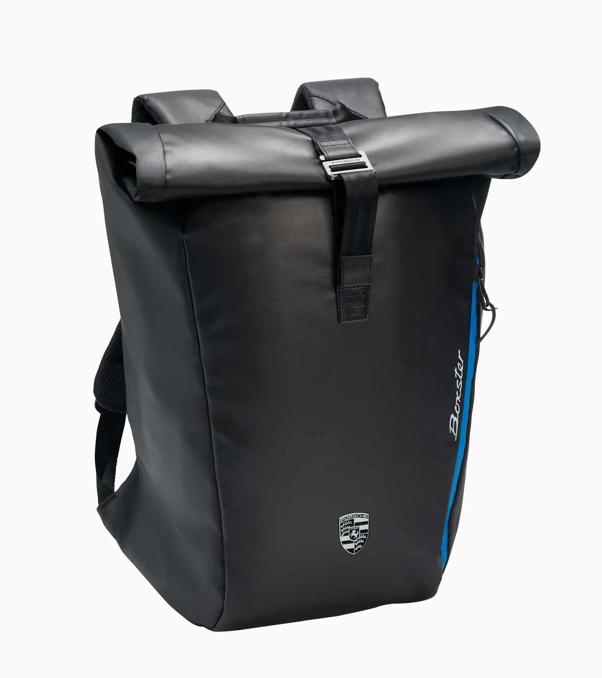 Mochila Boxster – Essential 1