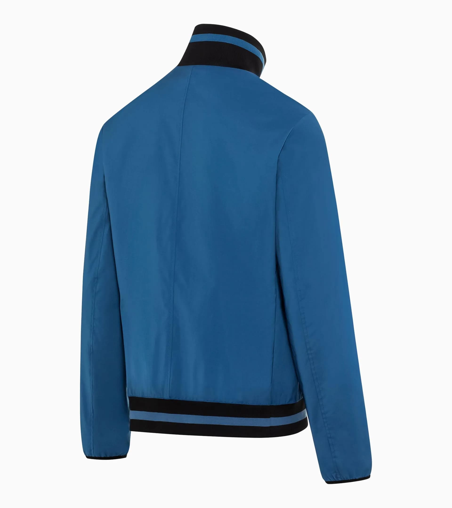 Modern Blouson 2