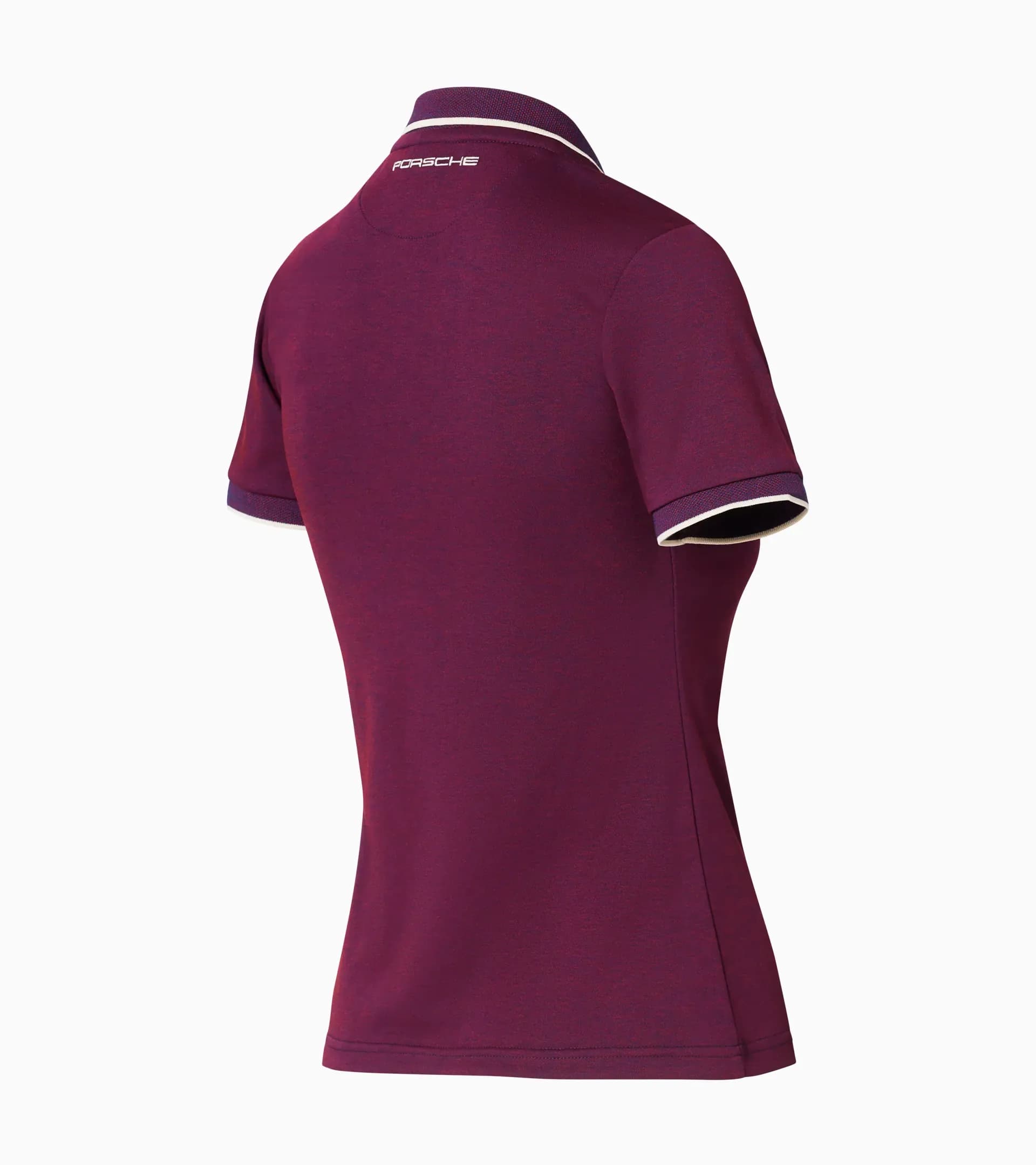Women’s Polo Shirt – Heritage 2