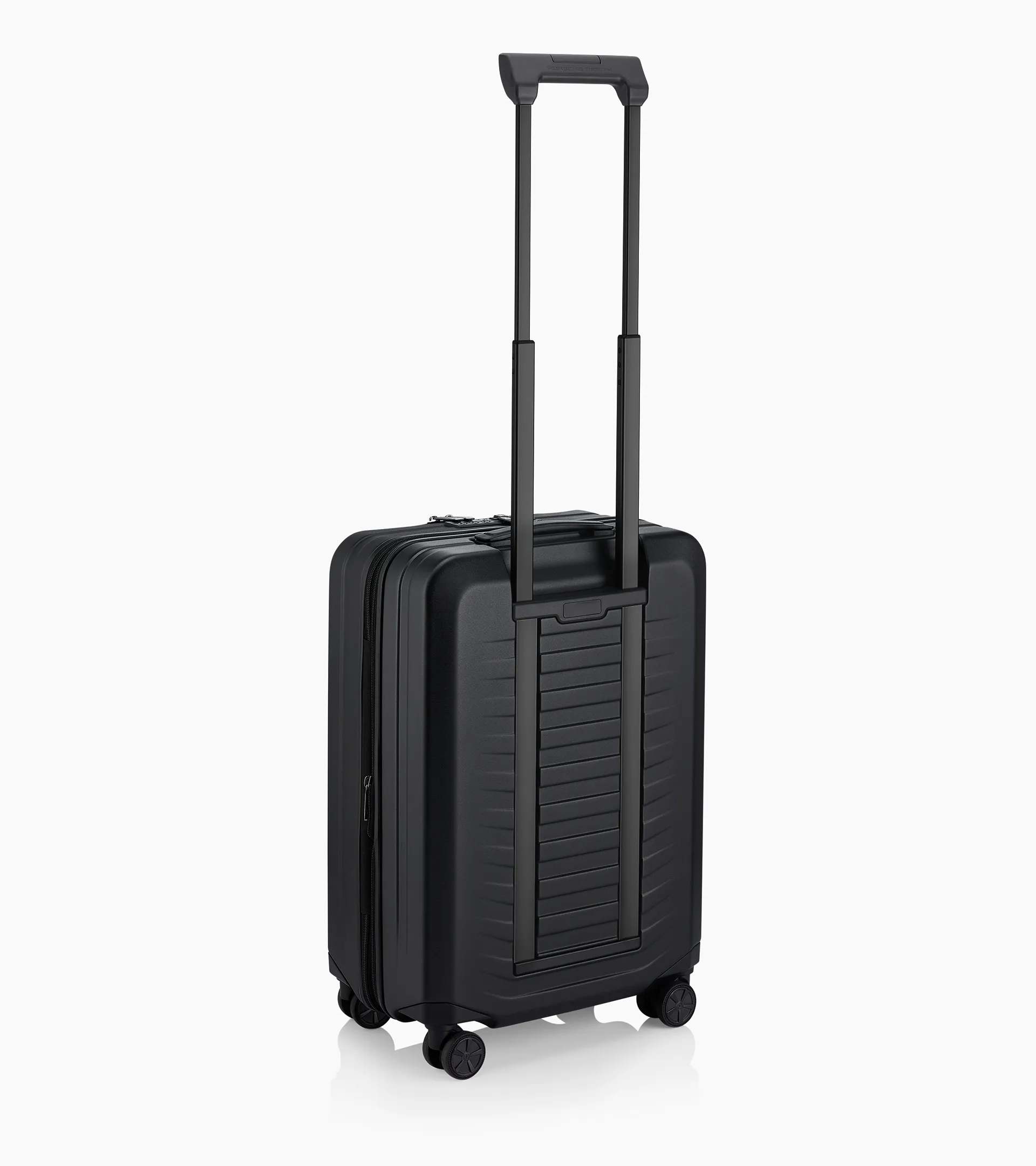 Trolley de negocios Roadster Hardcase S 2