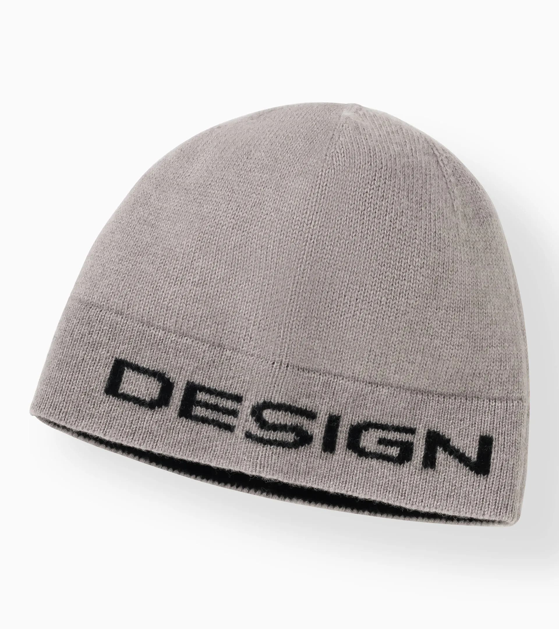Woll Beanie 2