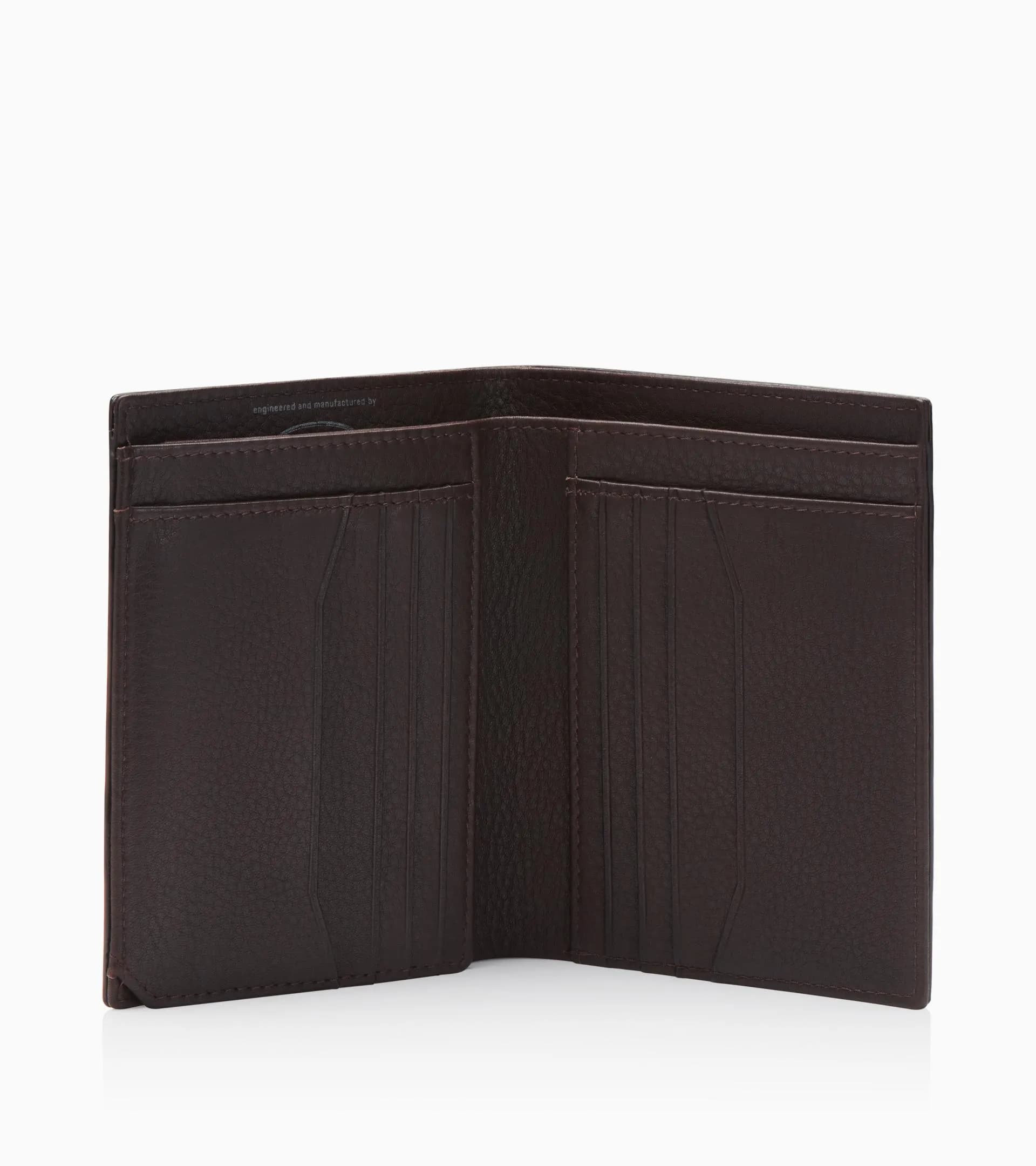 Business Billfold 11 2