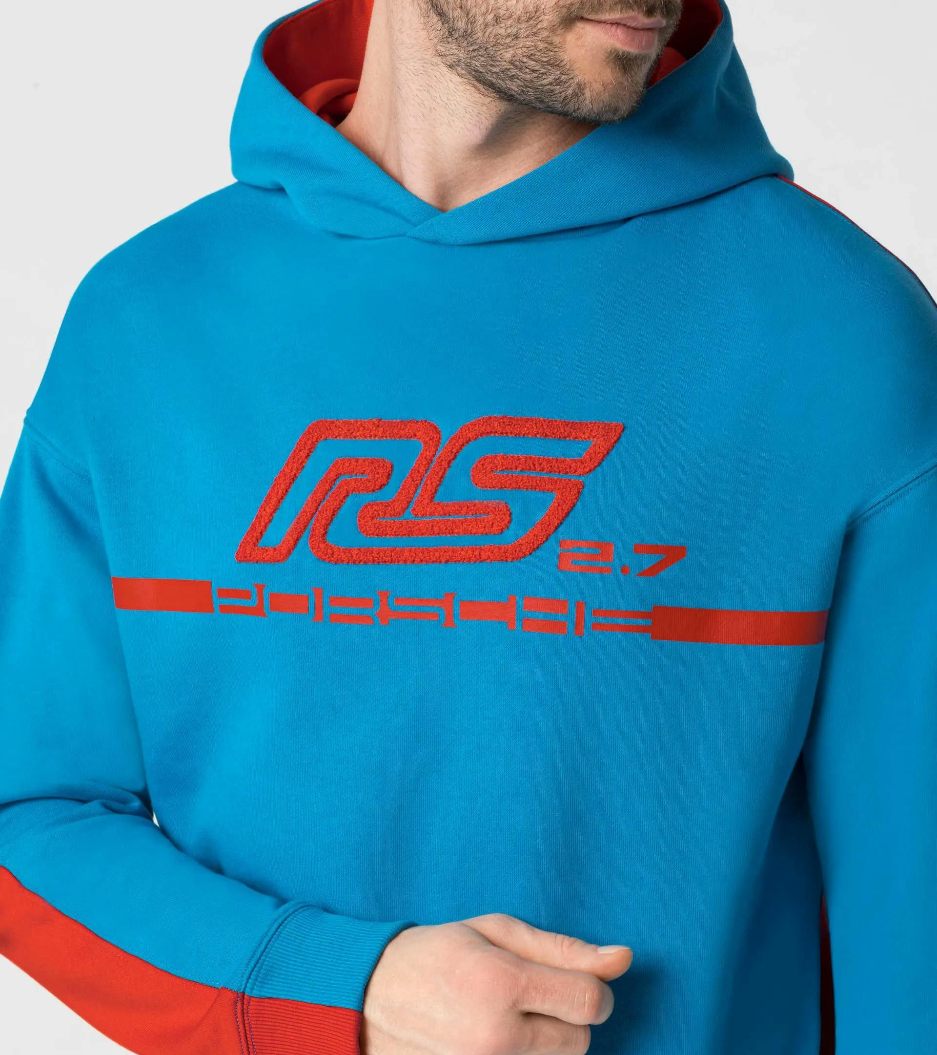 Hoodie – RS 2.7 thumbnail 2