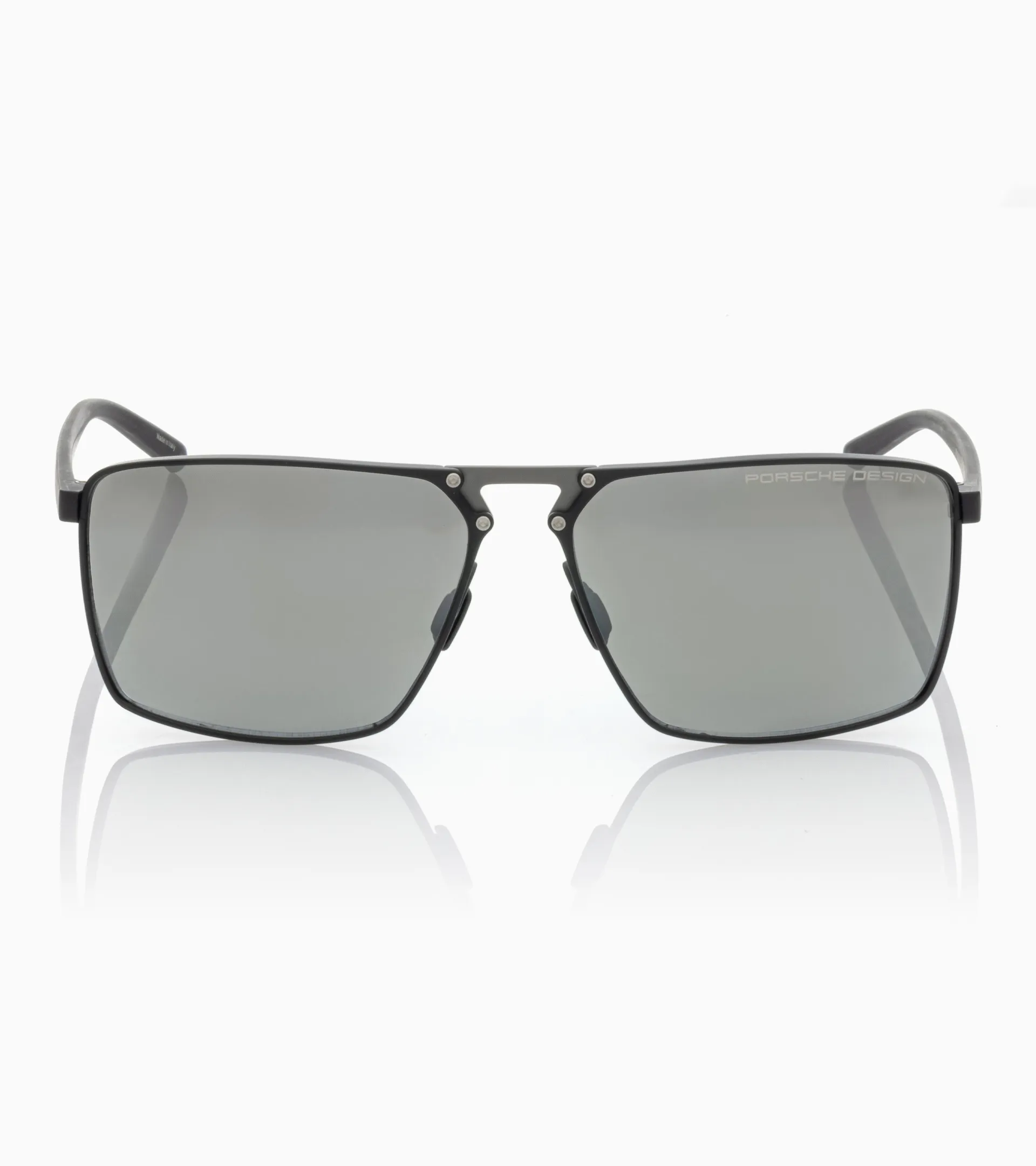 P´8993 sunglasses 4