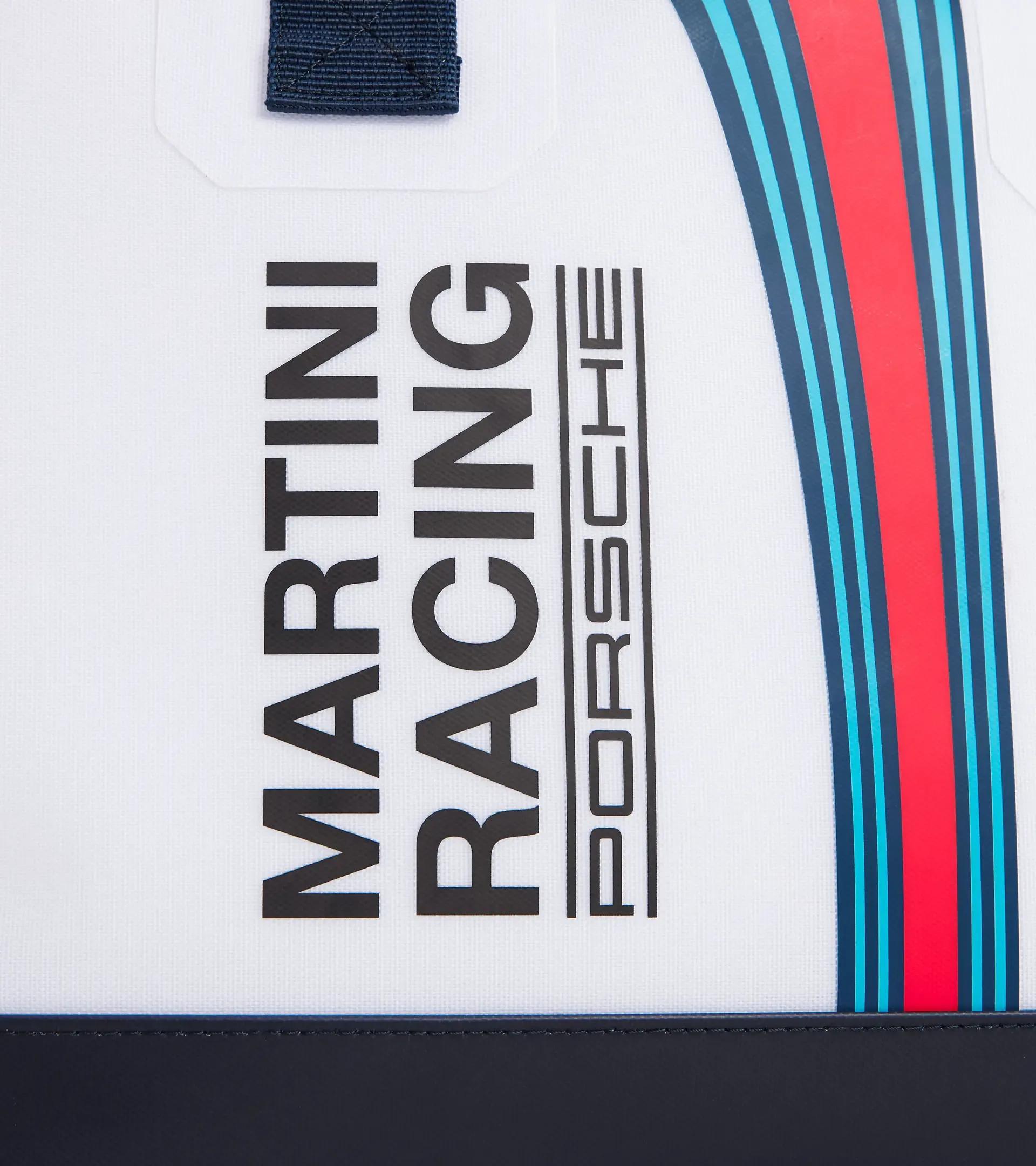 Bolsa isotérmica – MARTINI RACING®  thumbnail 3