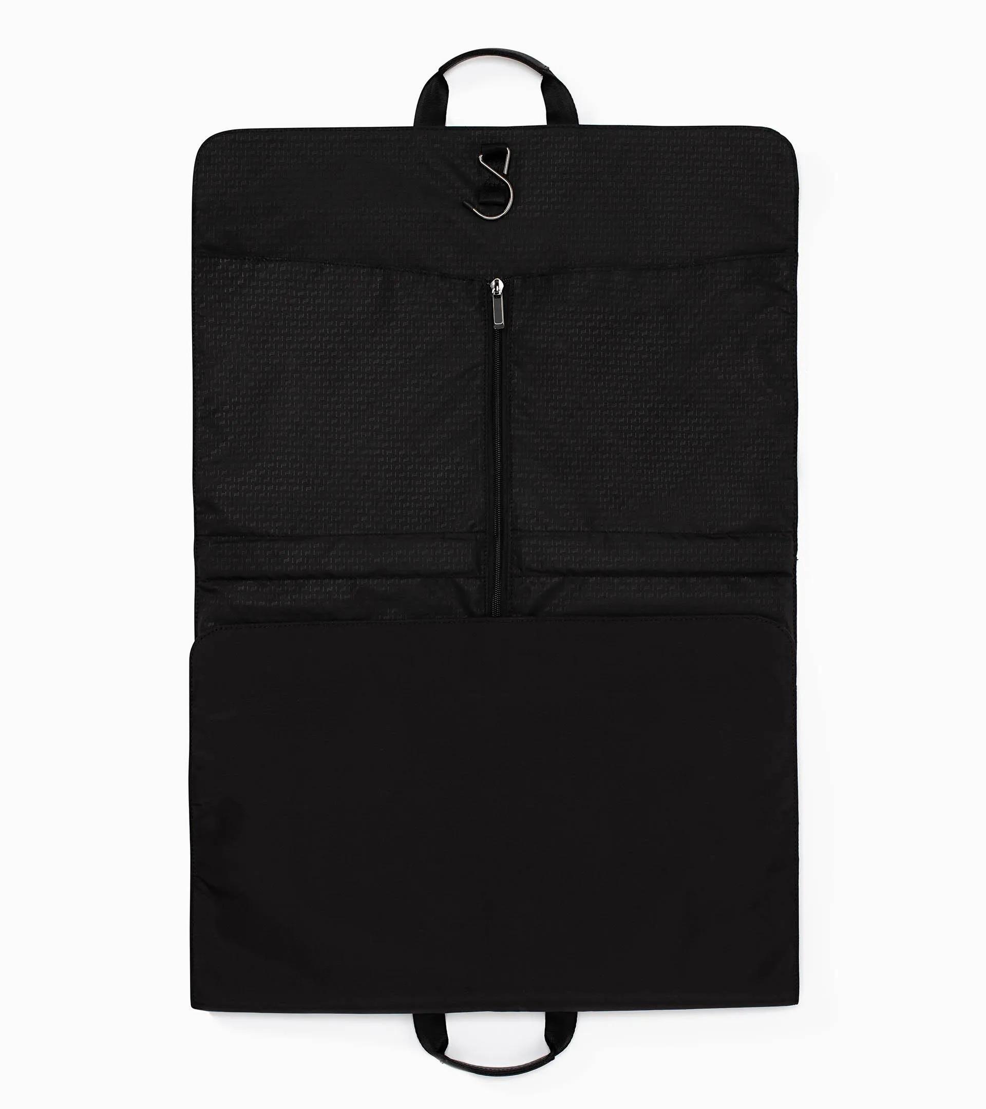 Roadster Nylon Garment Bag thumbnail 3