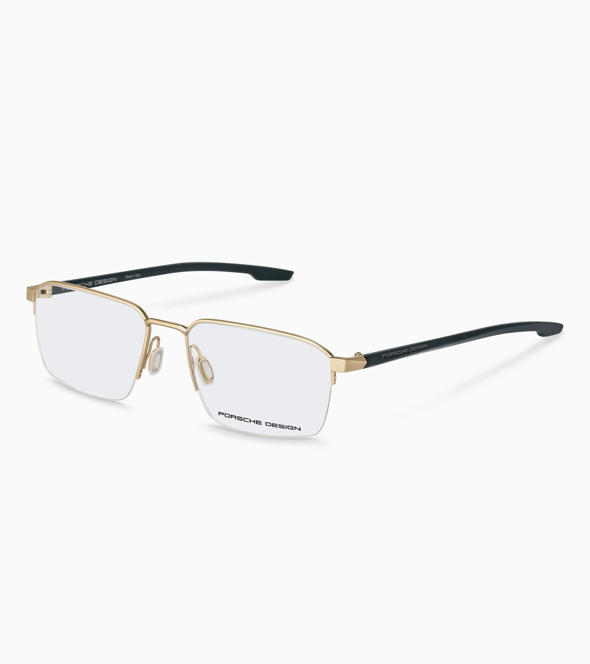Lunettes P’8763 1