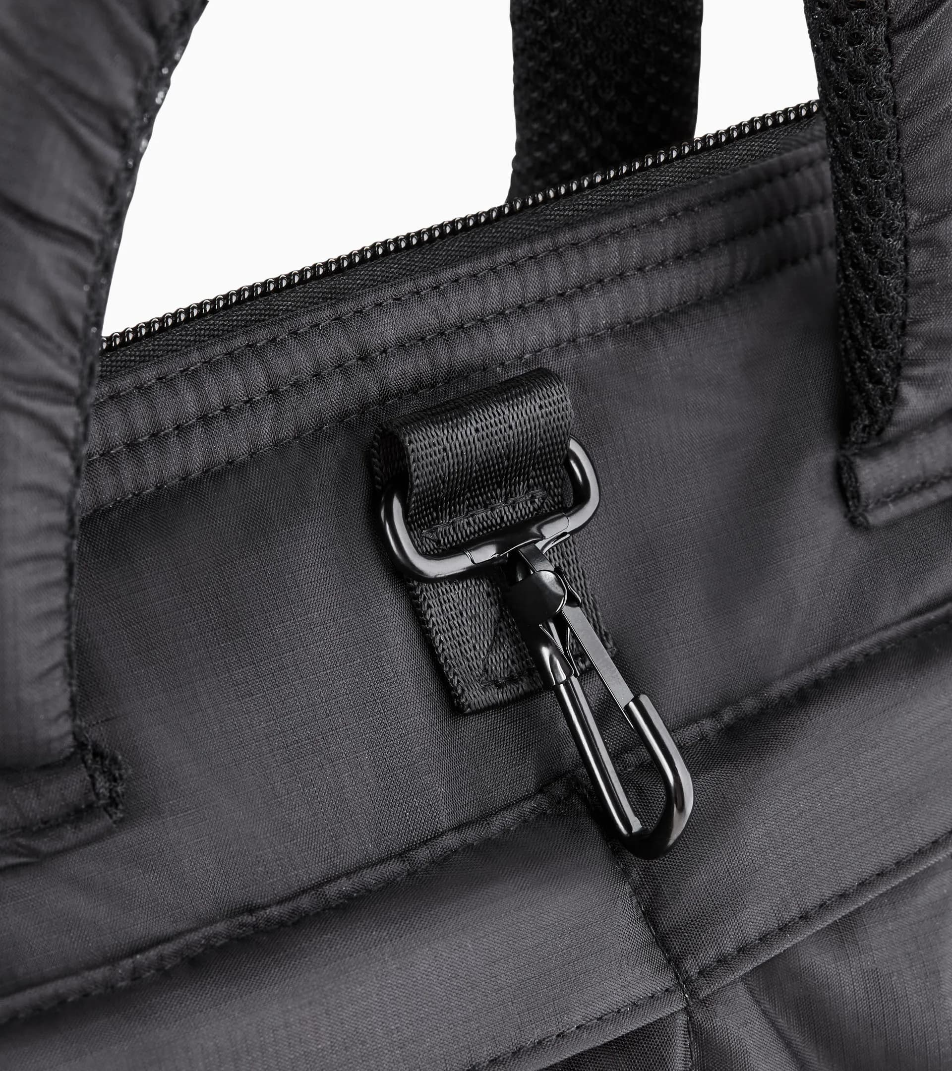 Golf Locker Bag – Sport 4