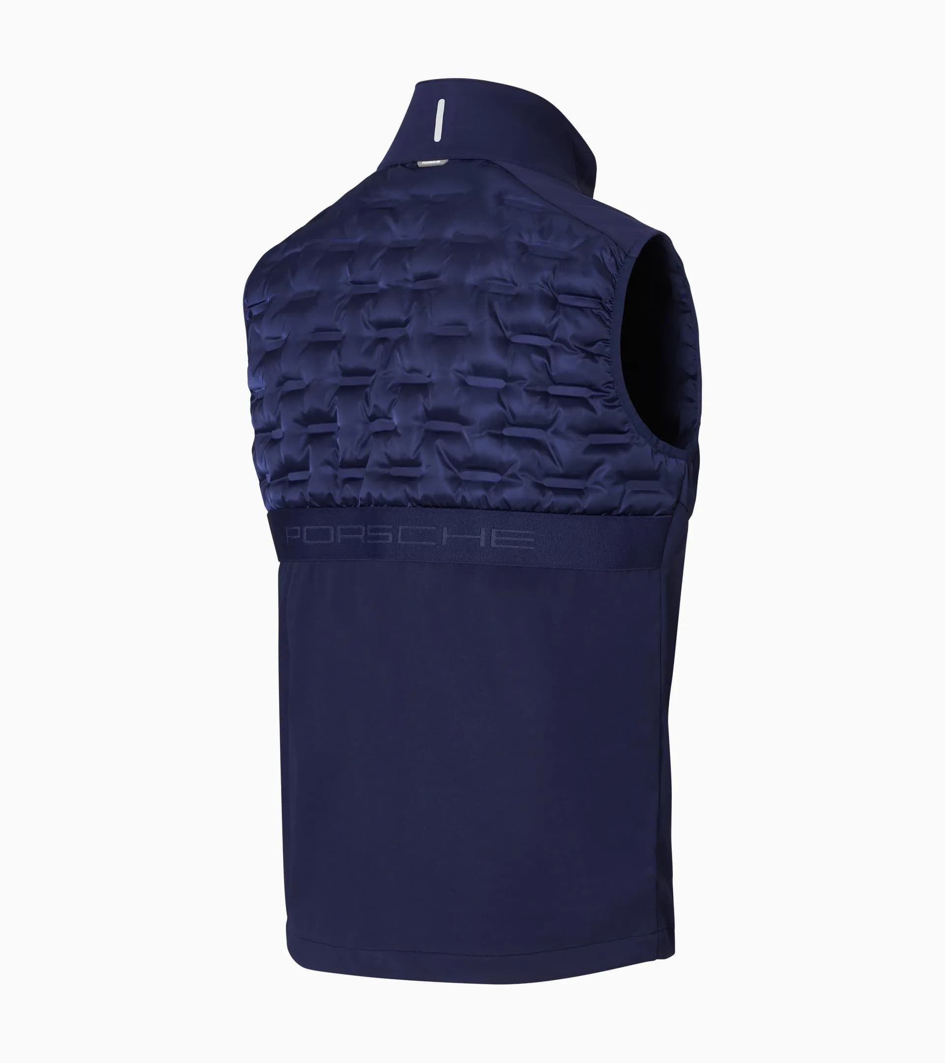 Gilet – Sport 2