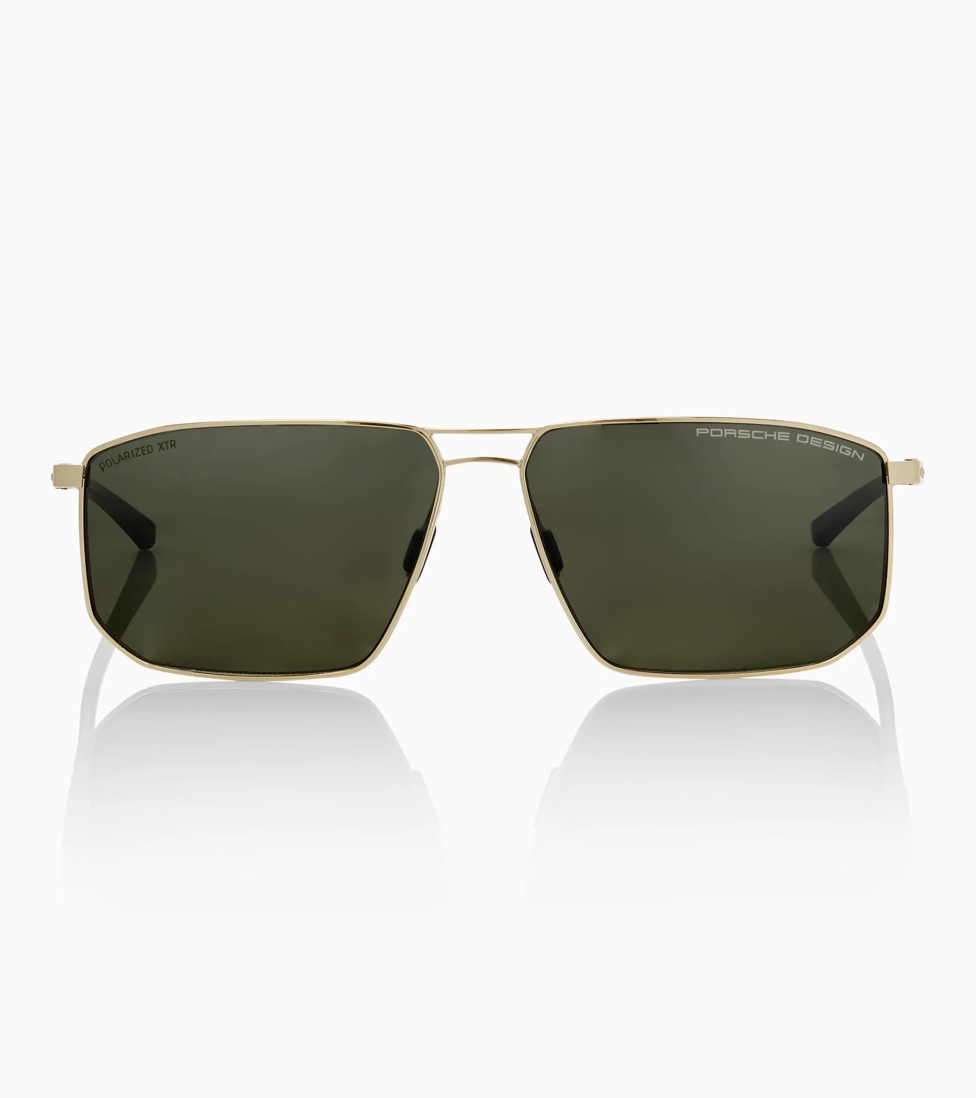 Sunglasses P´8696 3