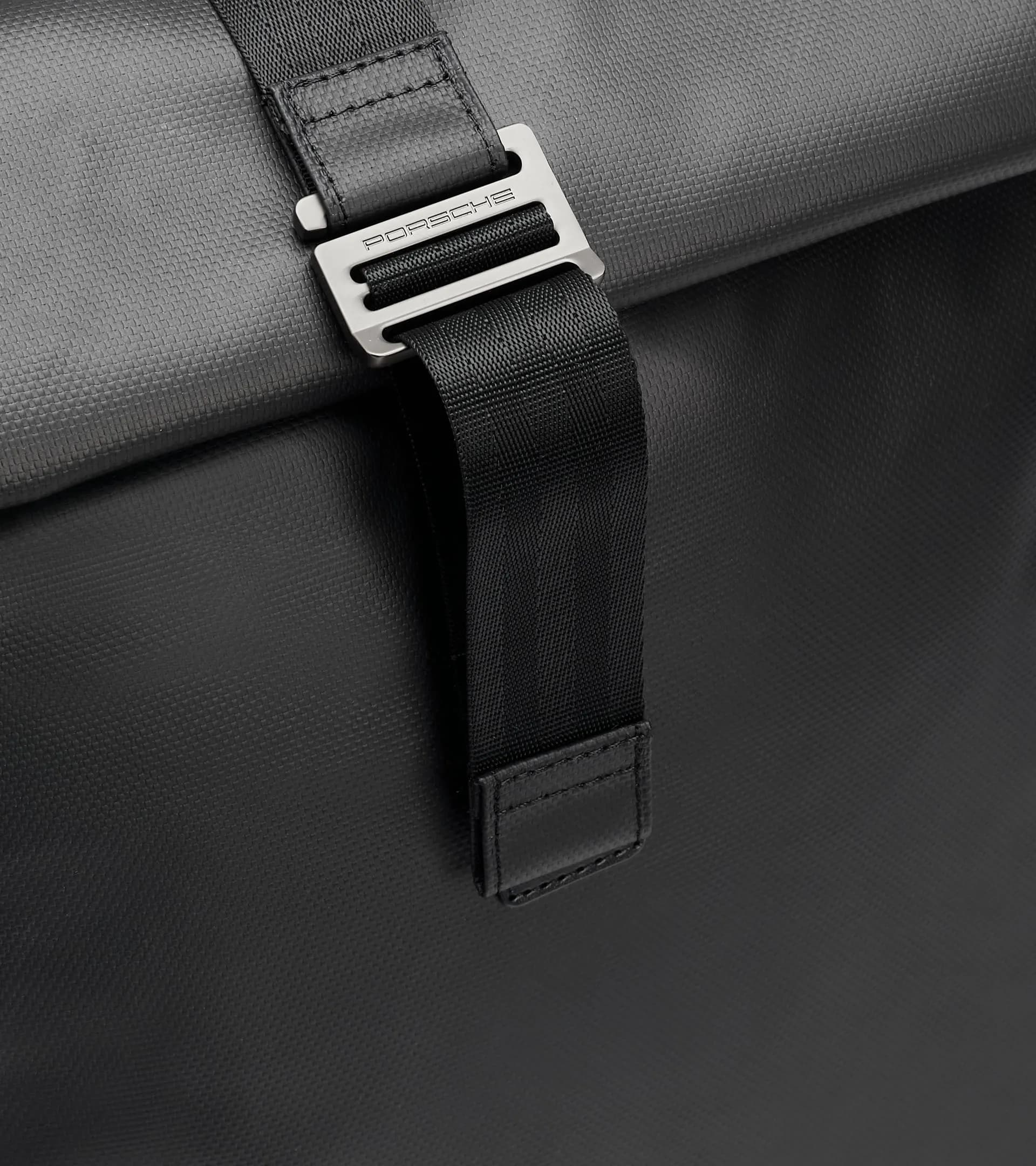 Zaino Boxster – Essential 3