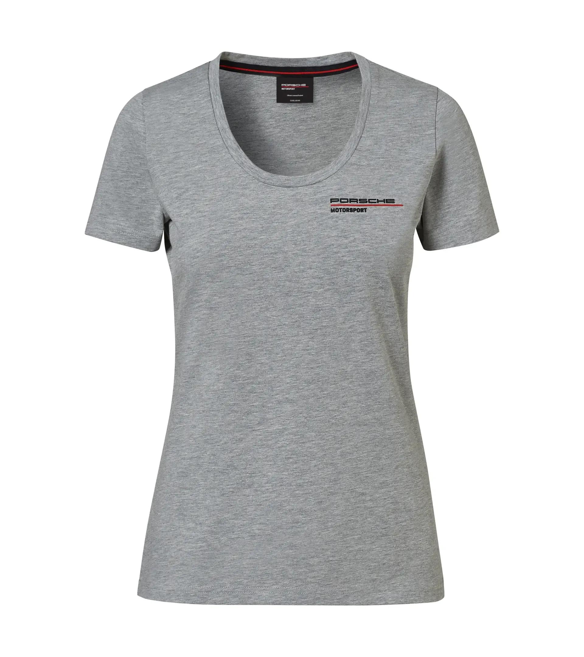 Women’s T-shirt – Motorsport thumbnail 1