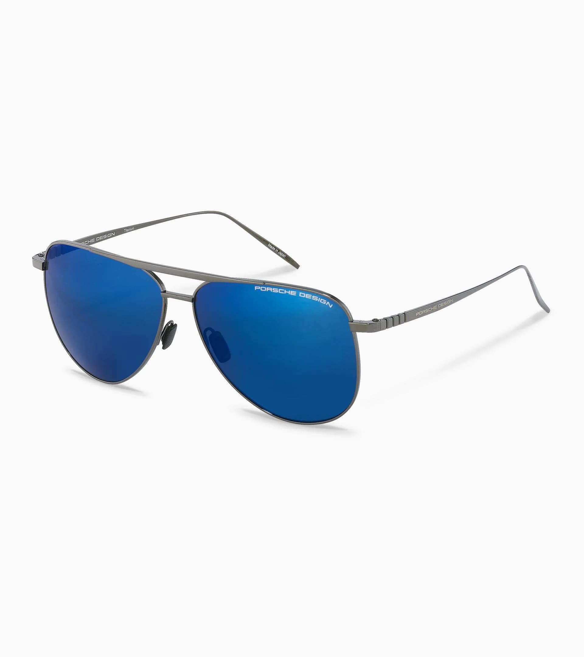 Sunglasses P´8929 1