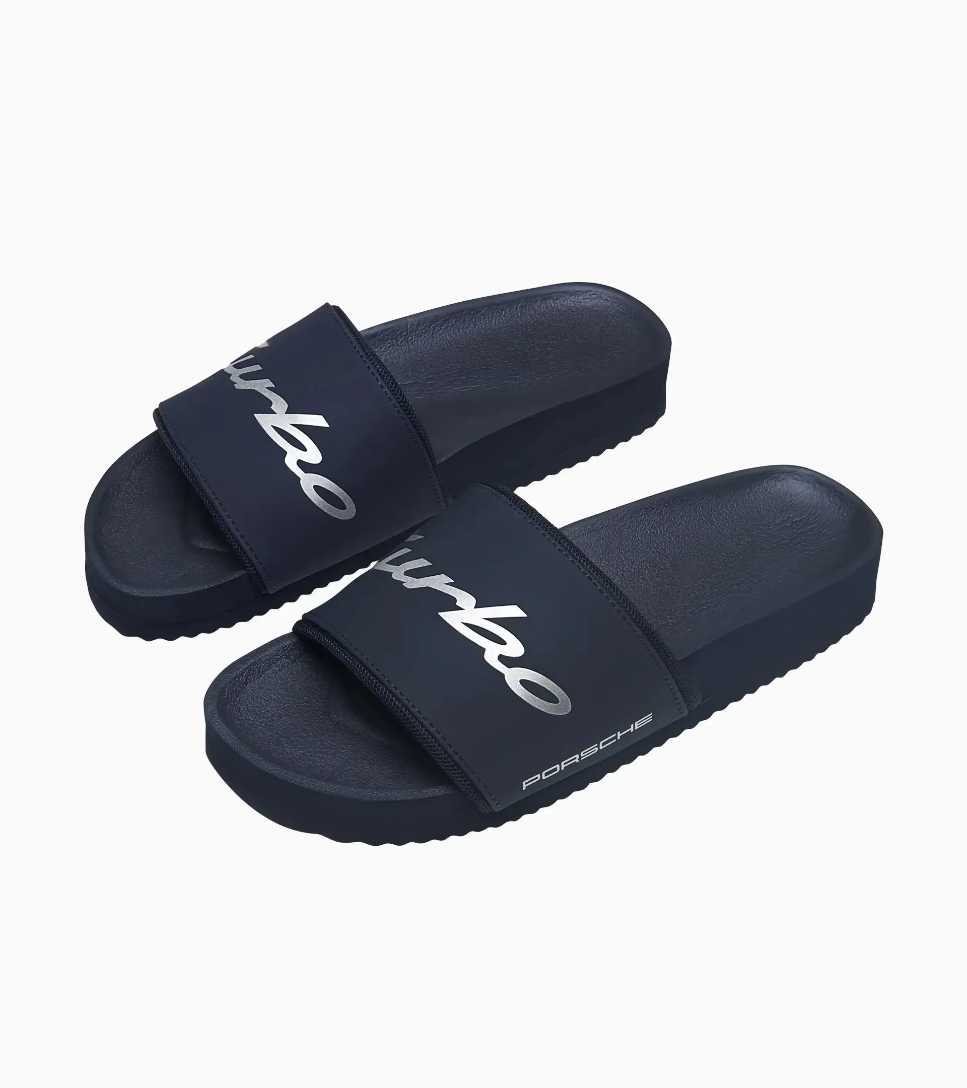 Chanclas unisex – Turbo 2