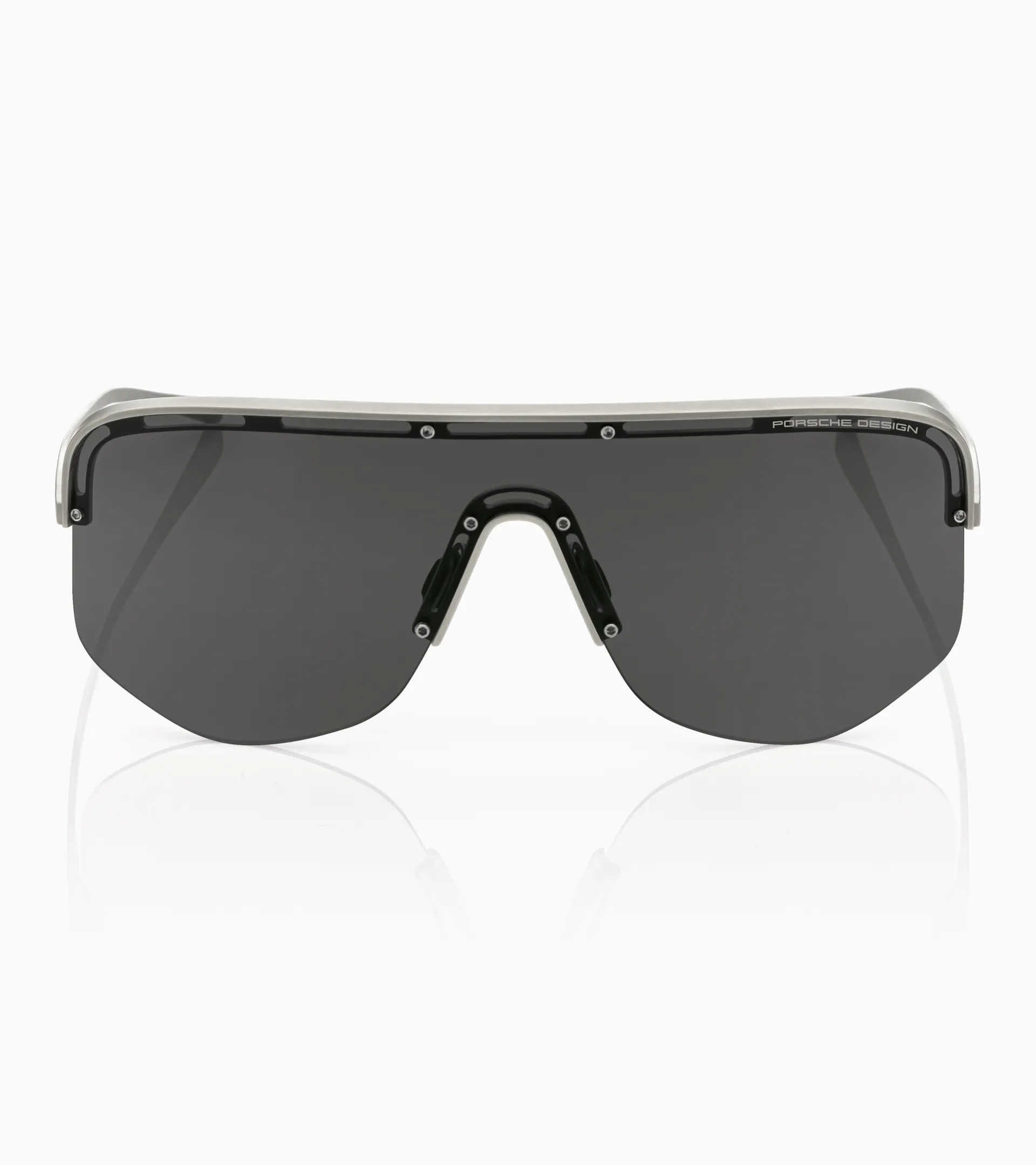 Sunglasses Iconic – 911 Targa 60Y 4