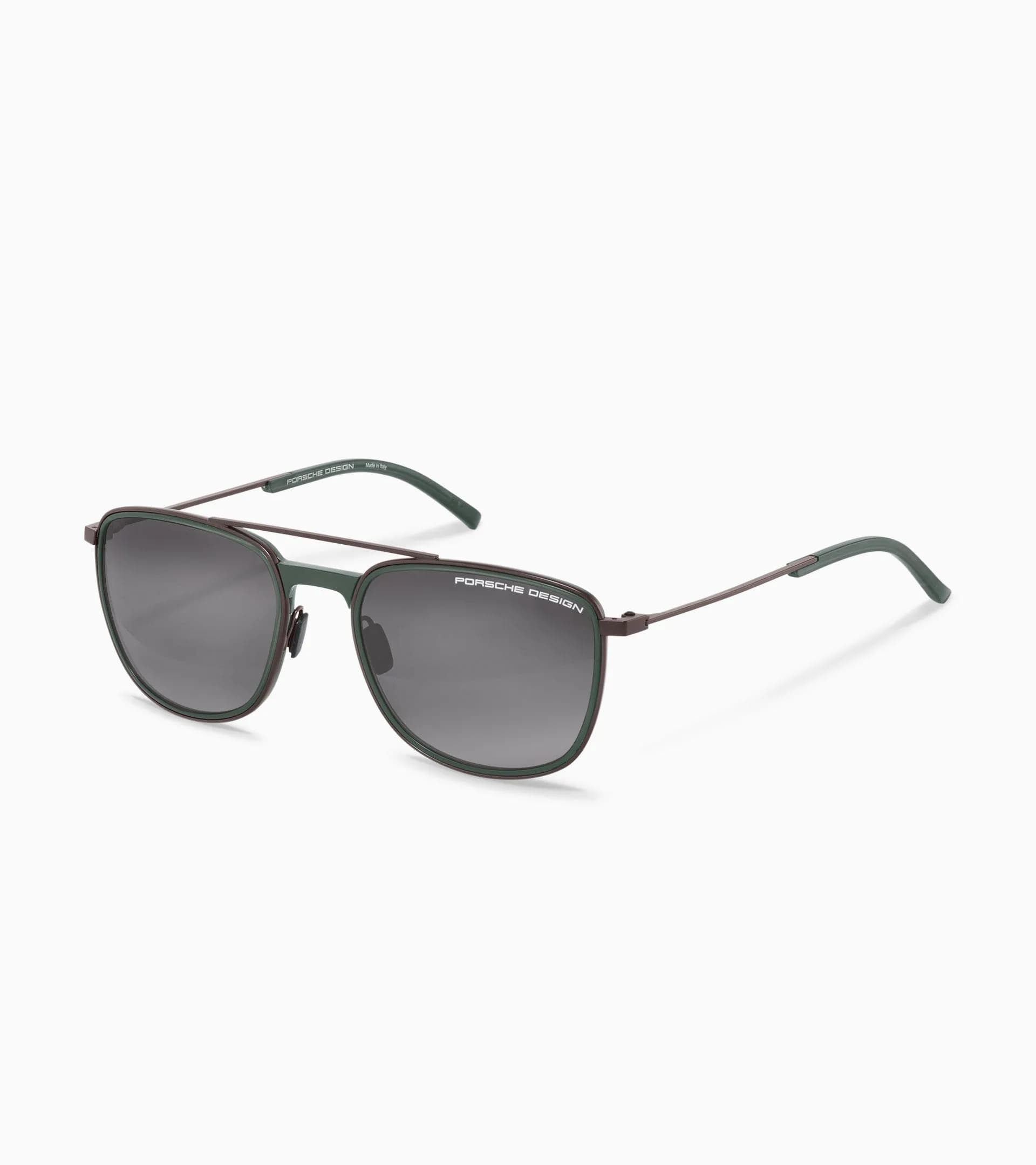 Sunglasses P´8690 1