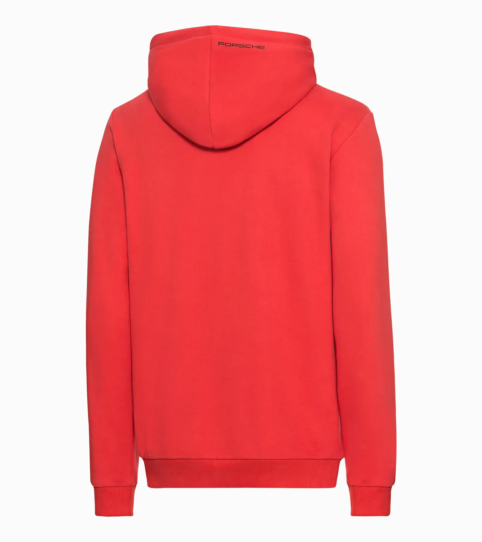 Sweat à capuche – Essential 2