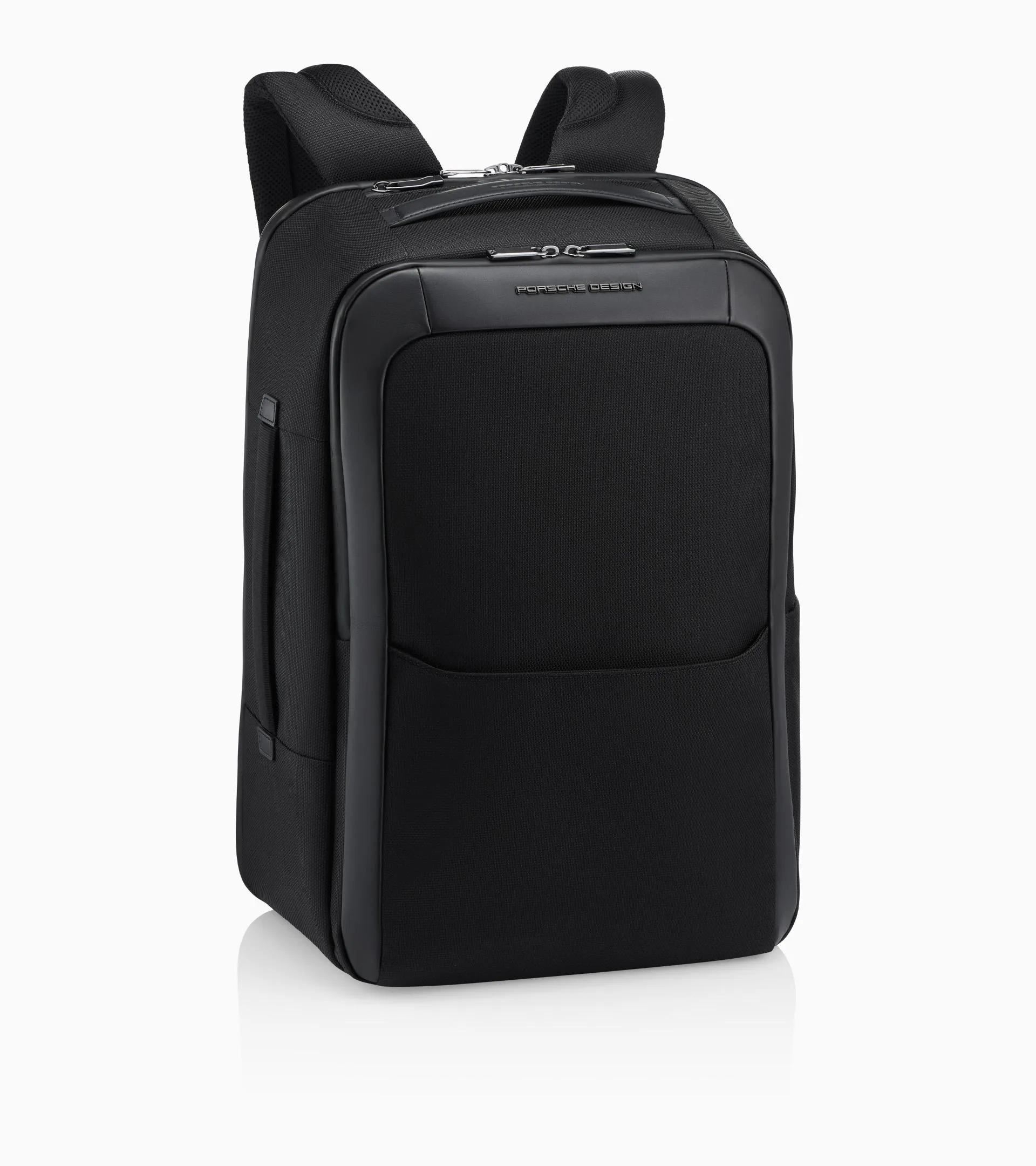 Roadster Nylon Backpack XL thumbnail 0