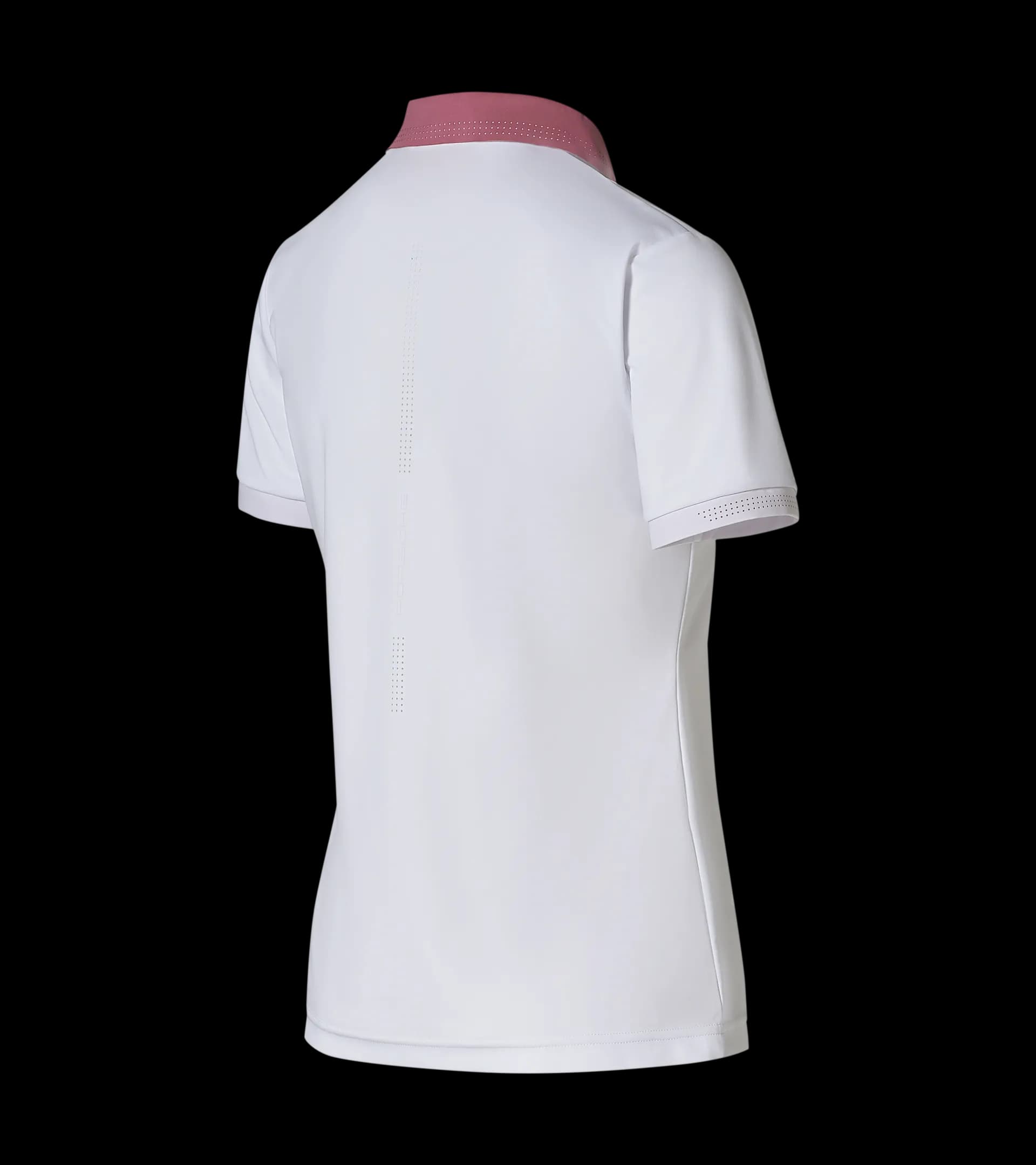 Polo de señora – Taycan 2