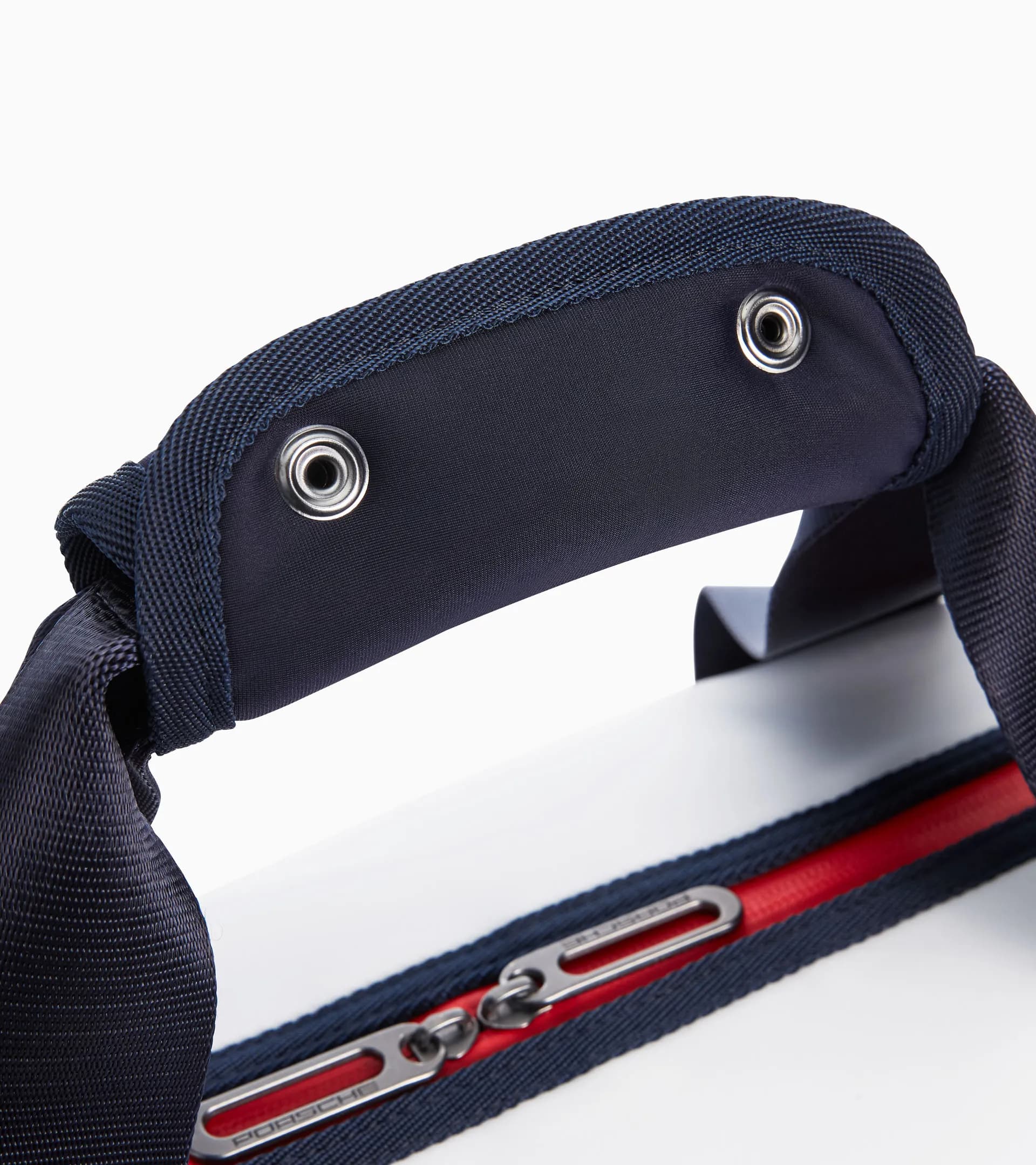 Sports bag – MARTINI RACING® 6