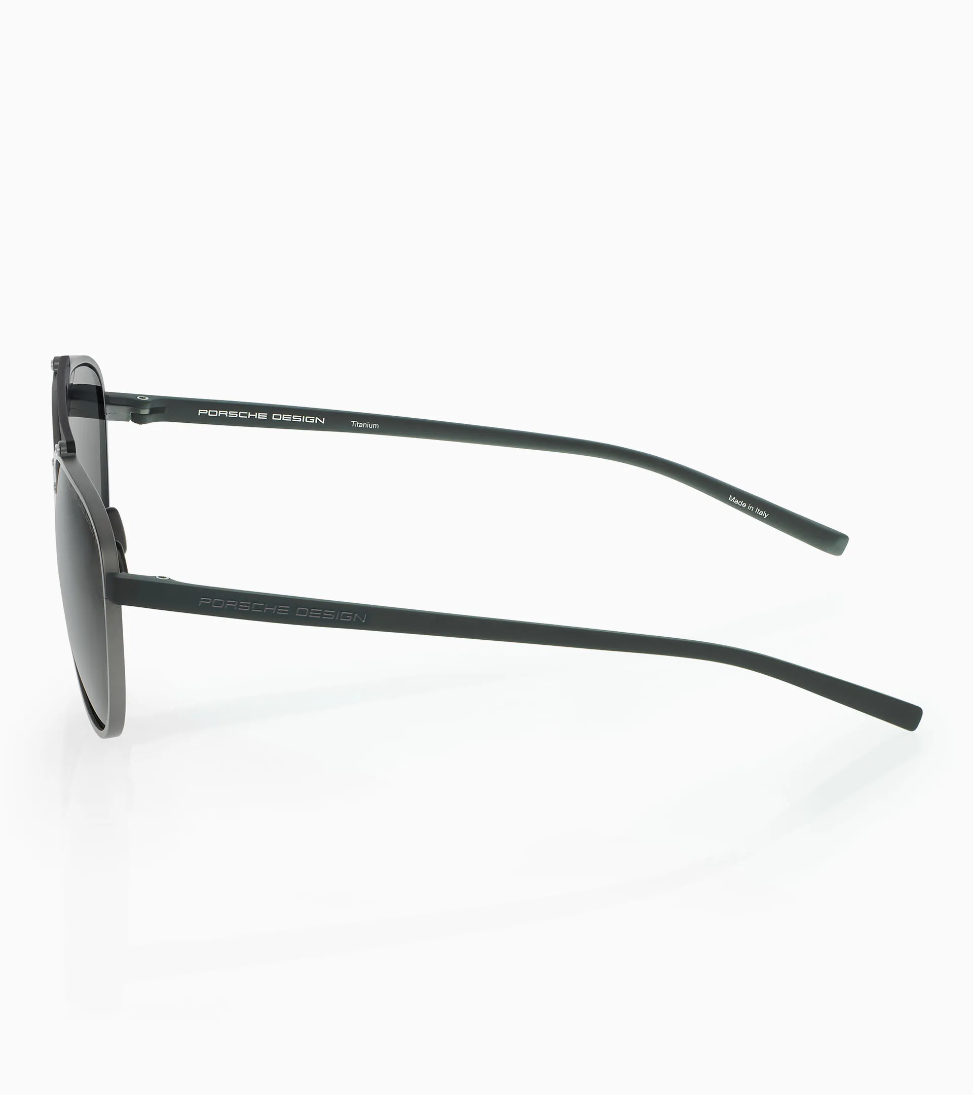 P´8972 sunglasses 2
