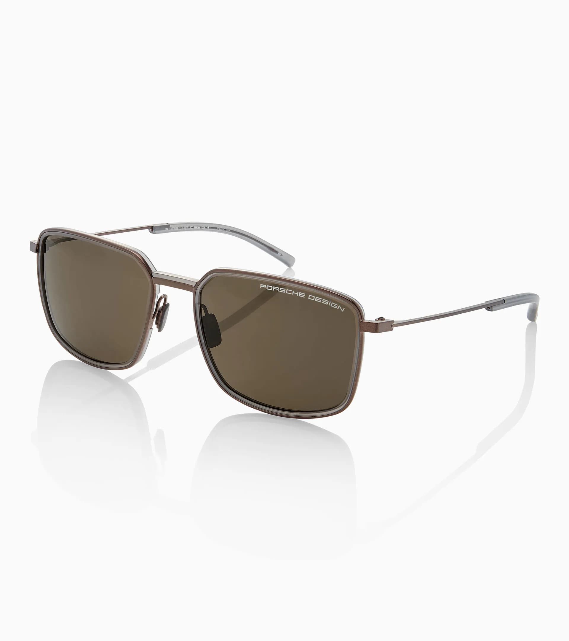 Sunglasses P´8941 1