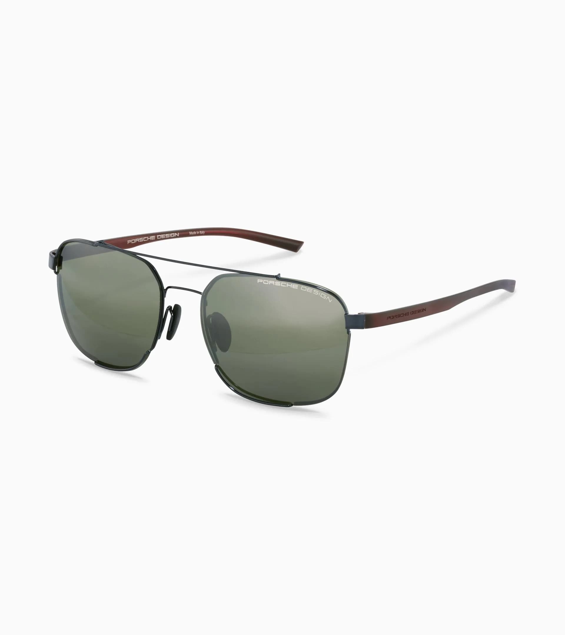 Sunglasses P´8922 1