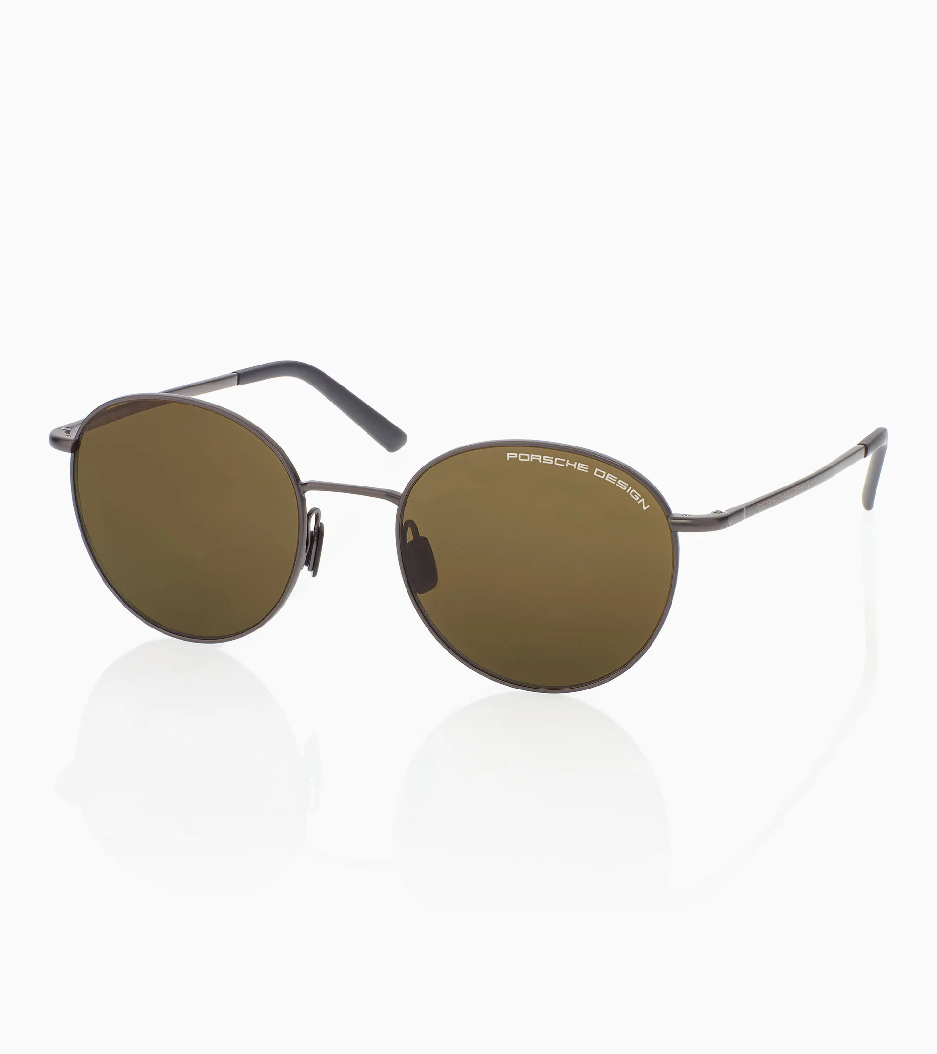 Sunglasses P´8969 - Eternal Series 1