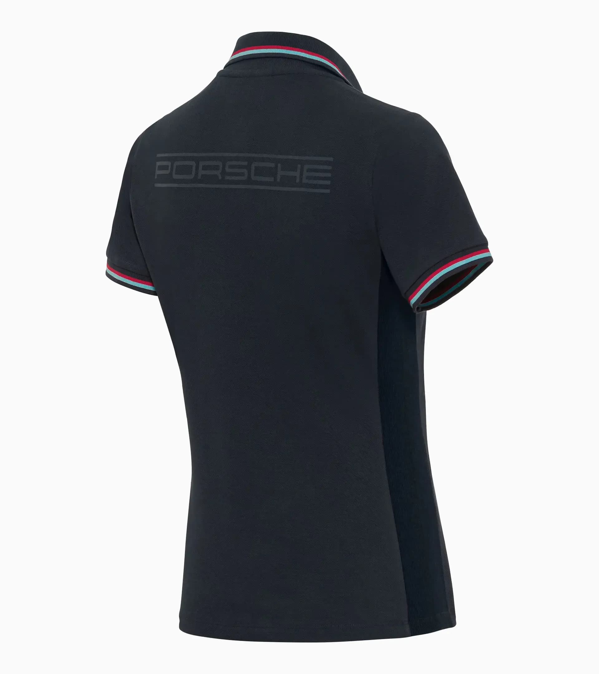 Polo pour femmes – MARTINI RACING® 2