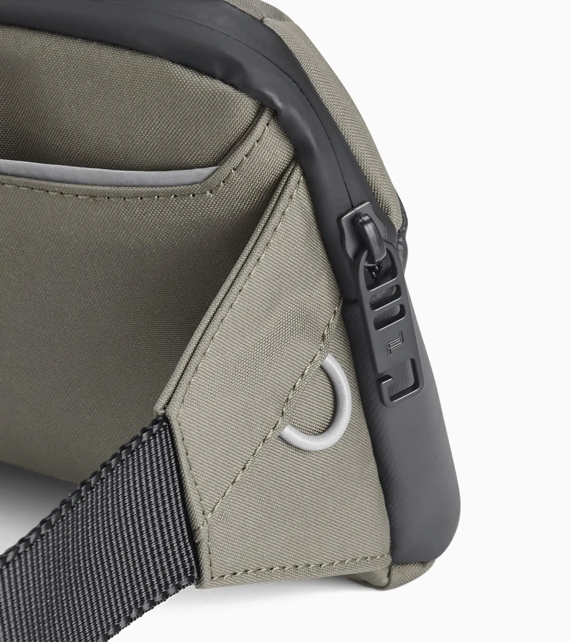 Urban Eco Belt Bag 5