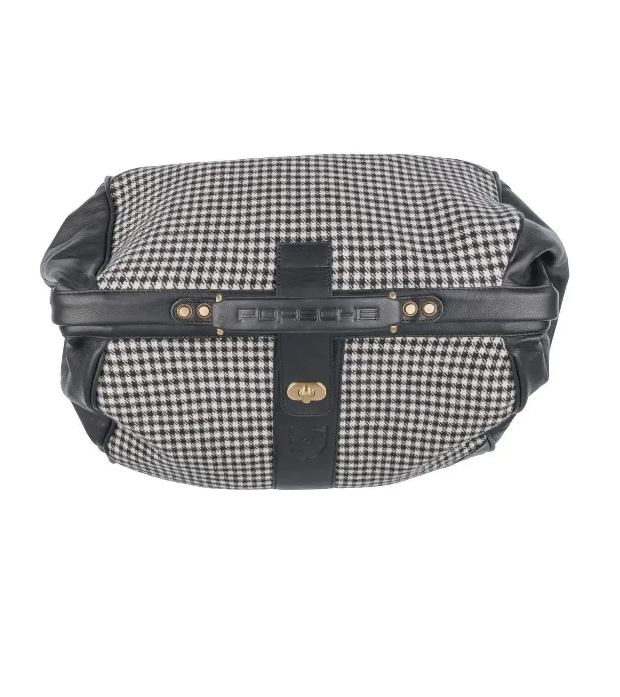 Ošetřovací sada Porsche Classic 2