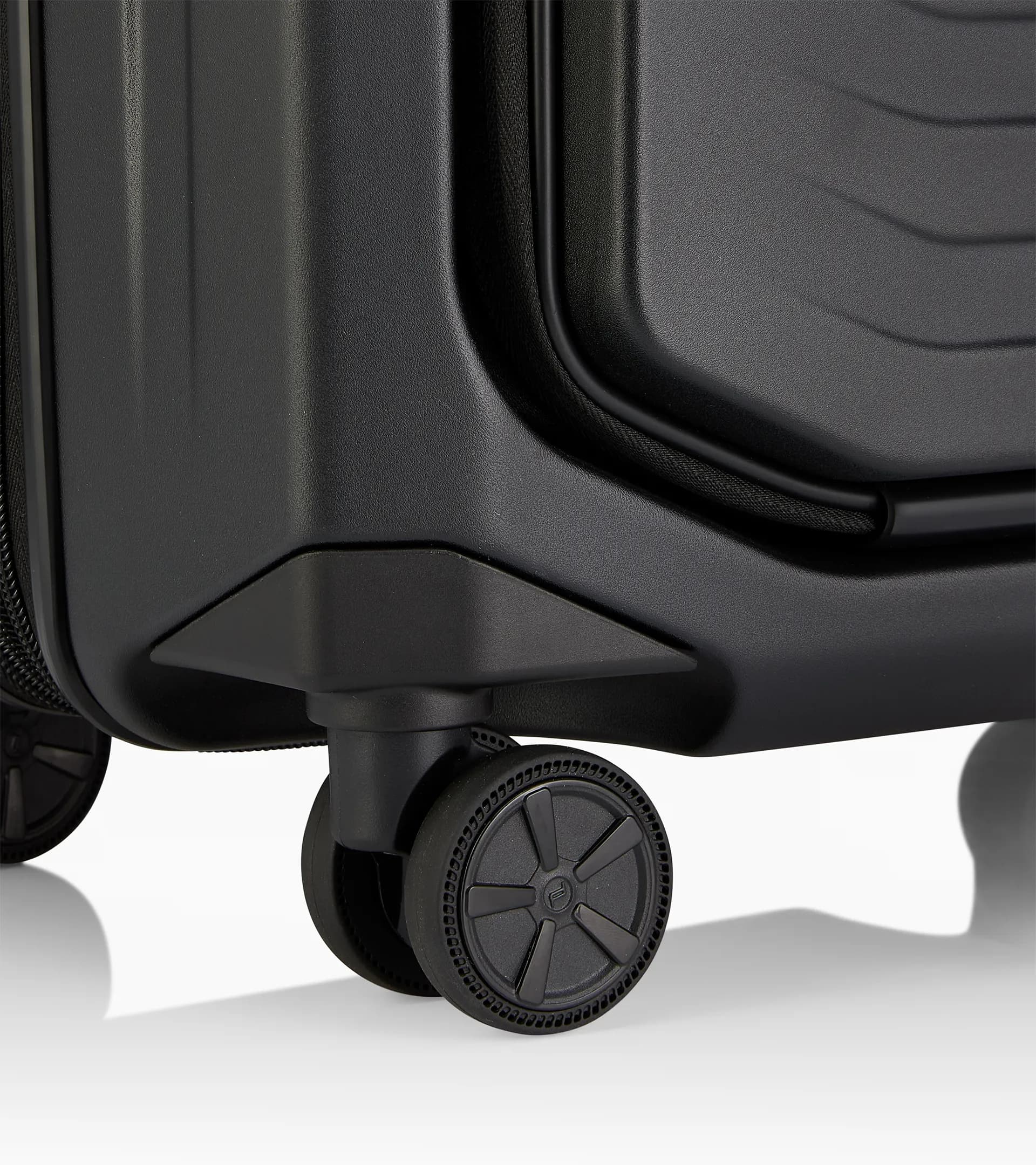 Trolley de negocios Roadster Hardcase S 6
